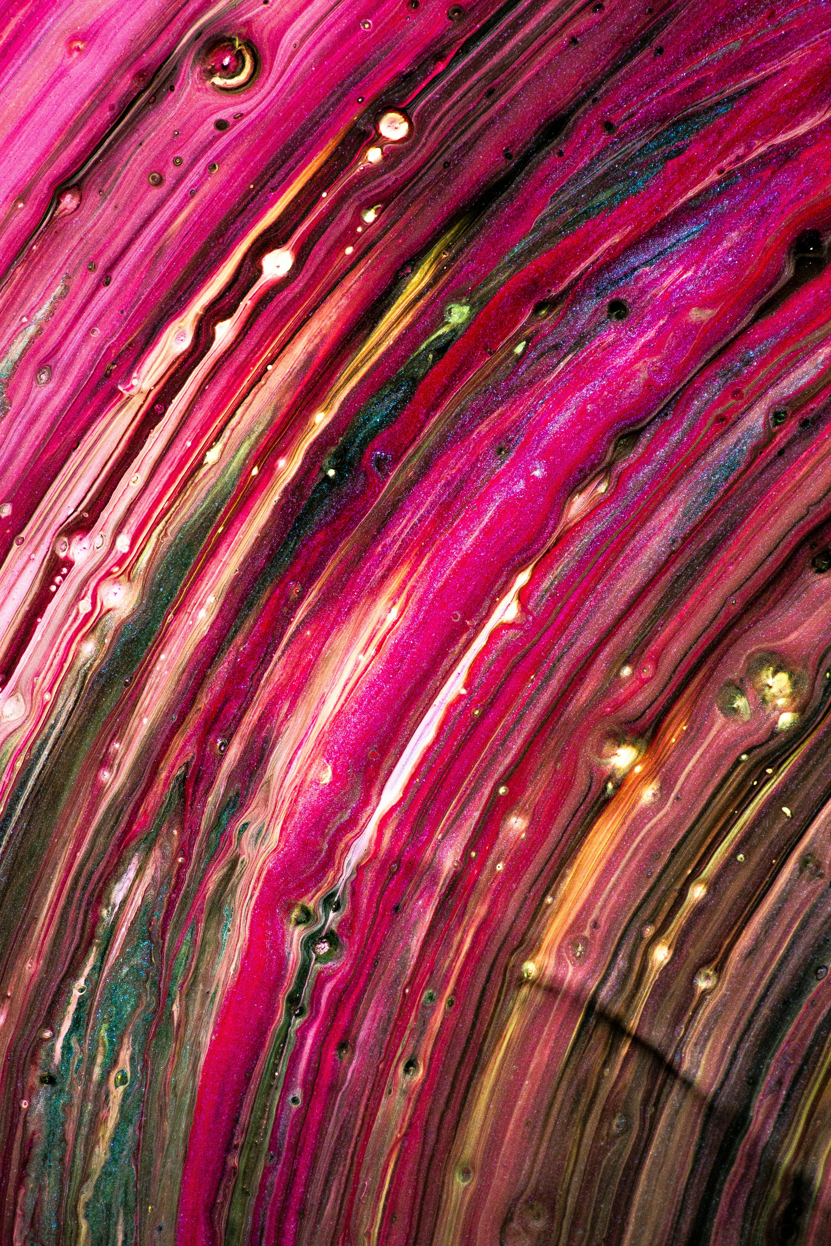 Photo by solenfeyissa