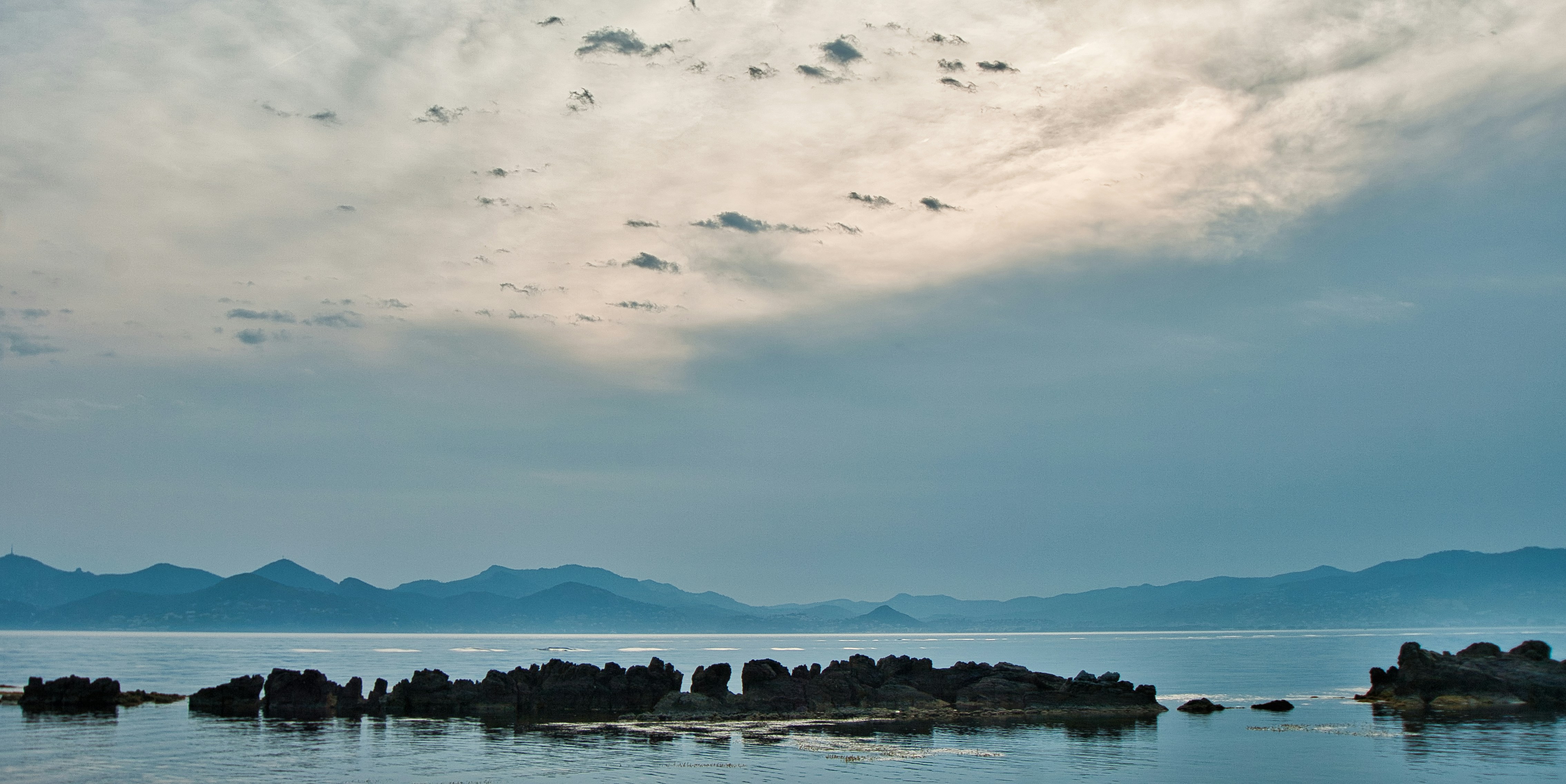 Photo by yonder270544