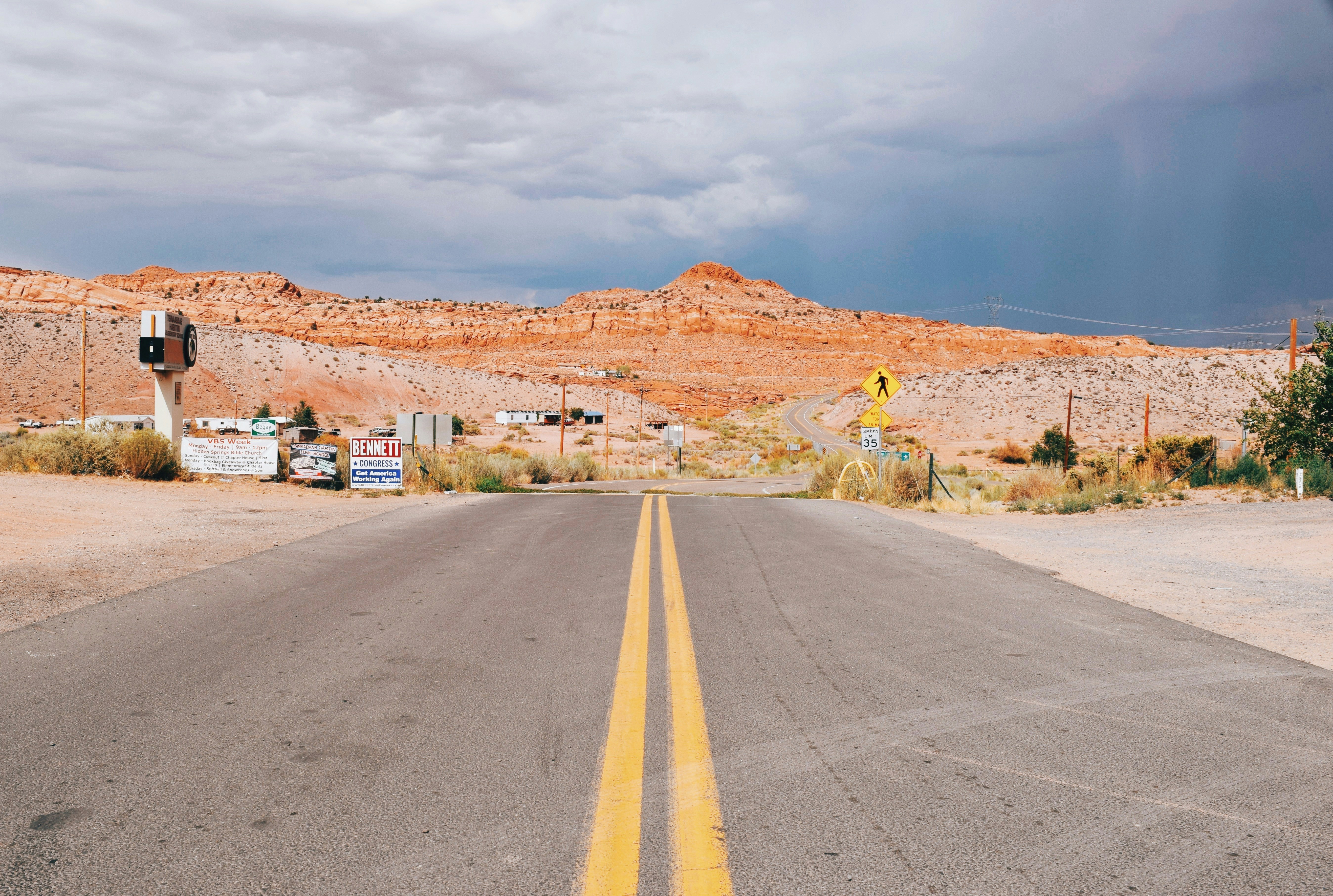 Ep11: Mortals don’t cope well with uncertainty