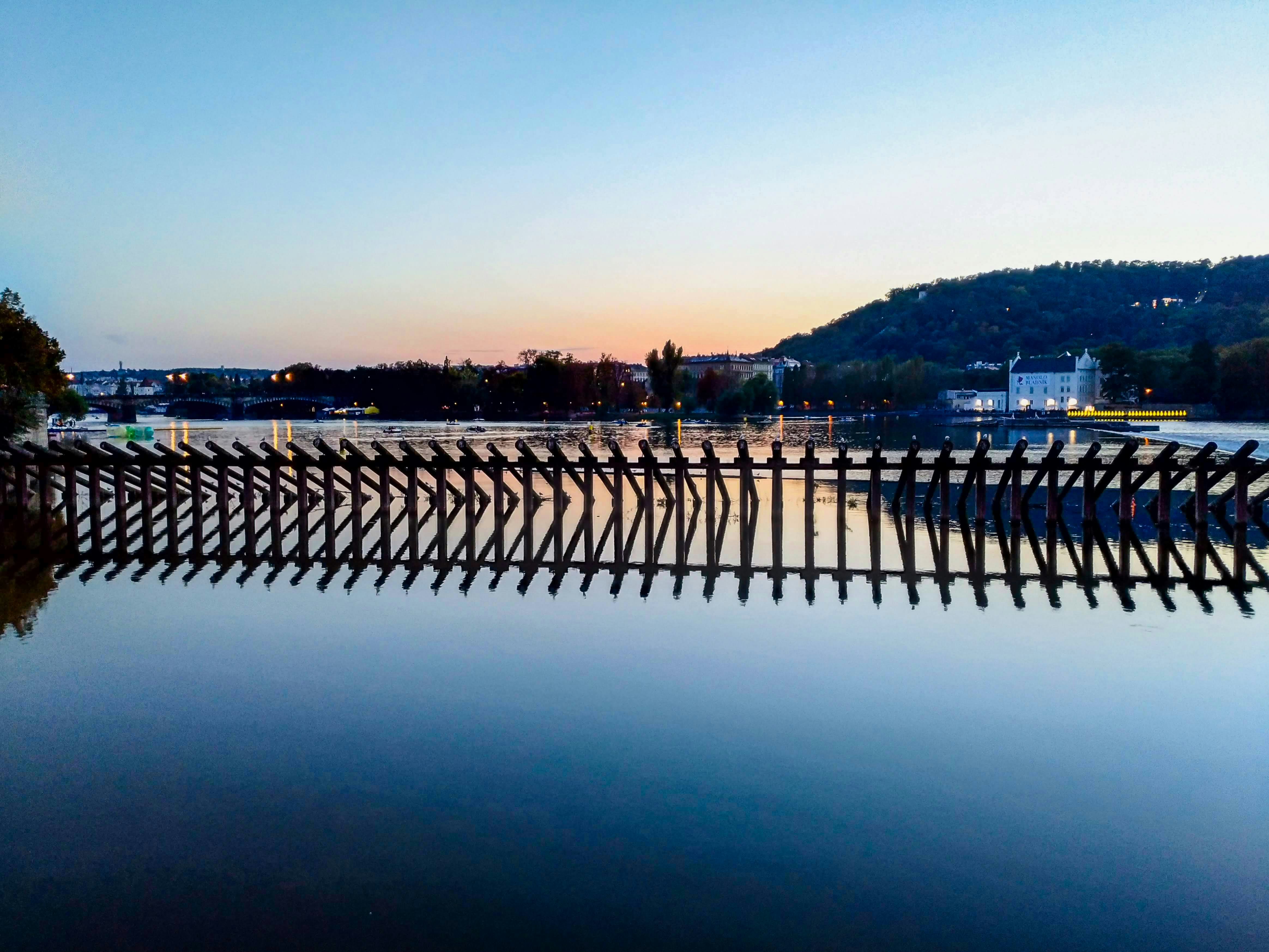 Water Reflection Pictures Download Free Images On Unsplash