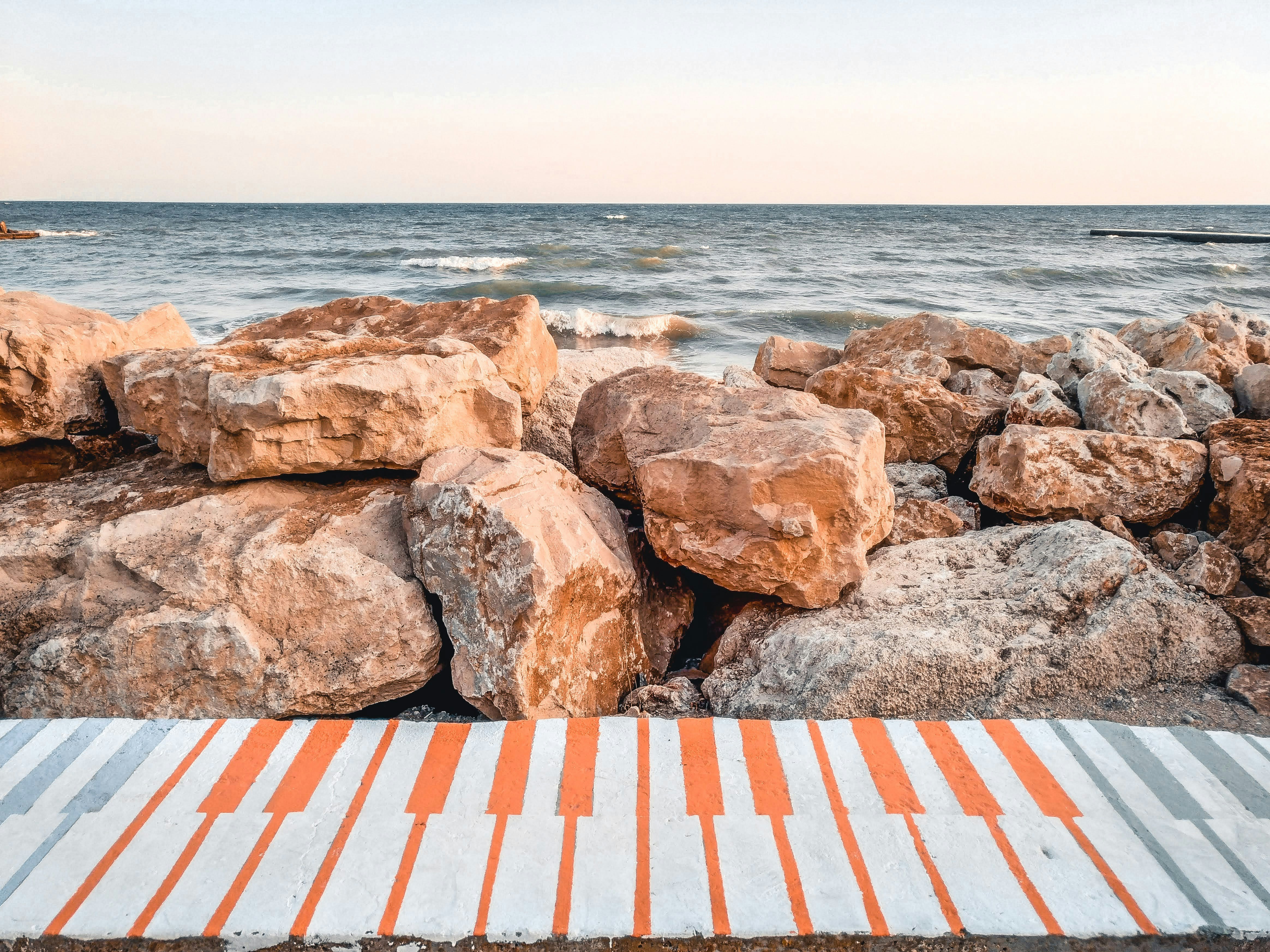 Scatter.cx header image