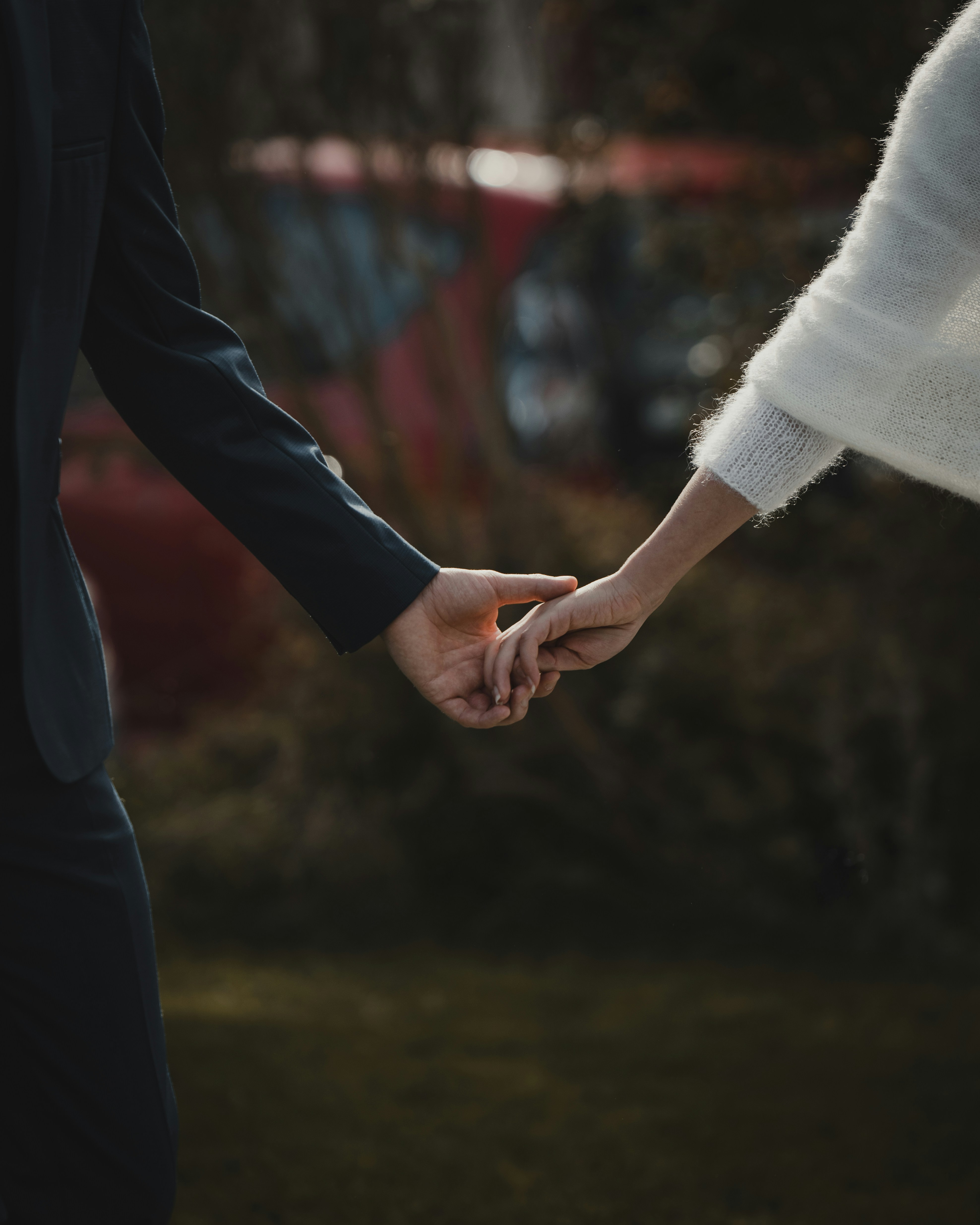 Photo by romaindancre