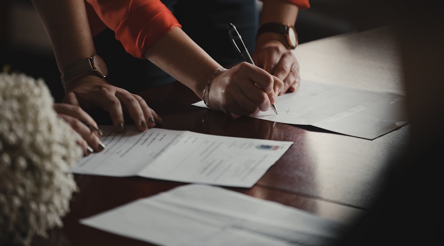 Leasehold vs Freehold