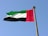green white and red flag