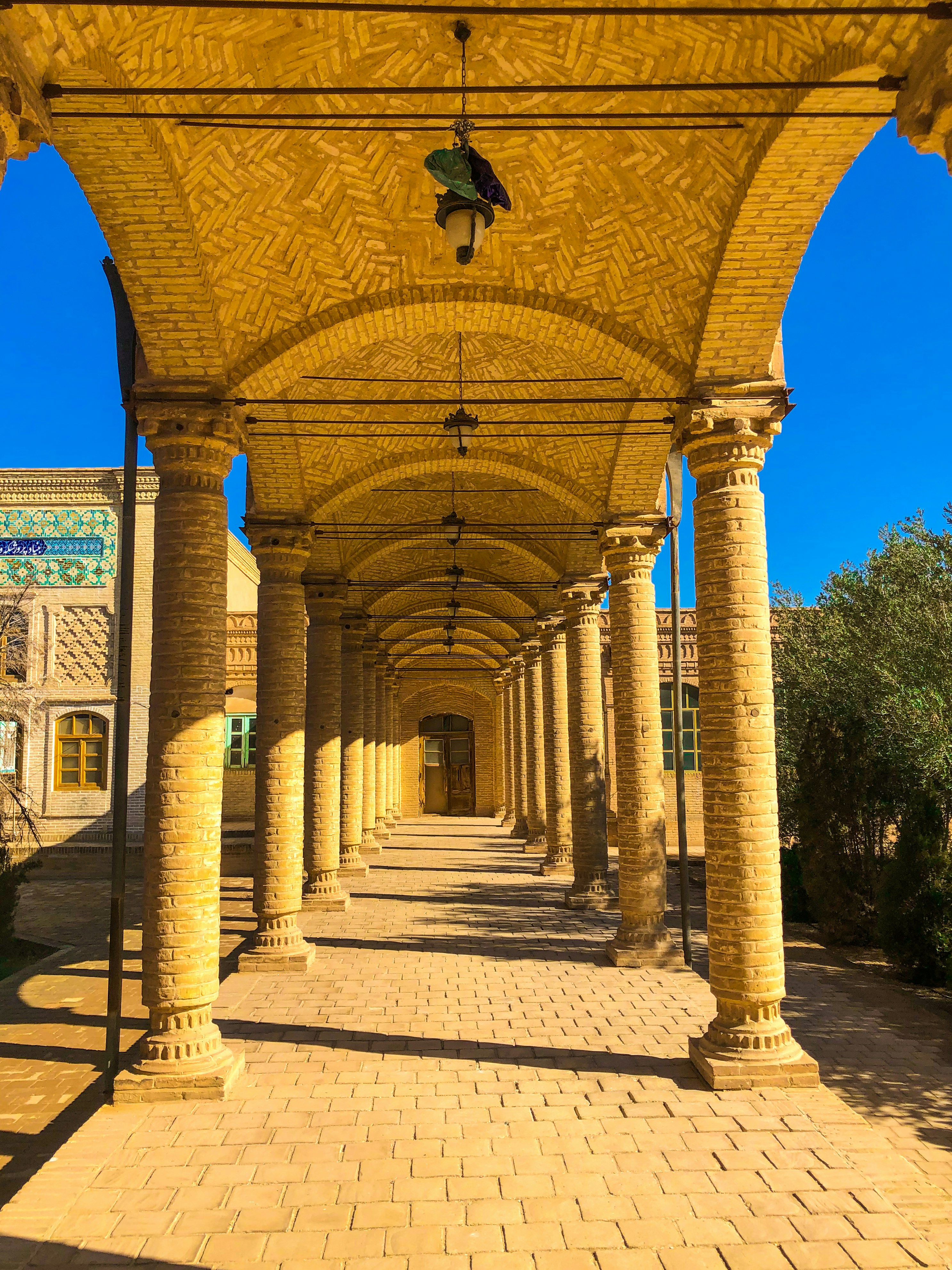 National Museum of Iran photo 2