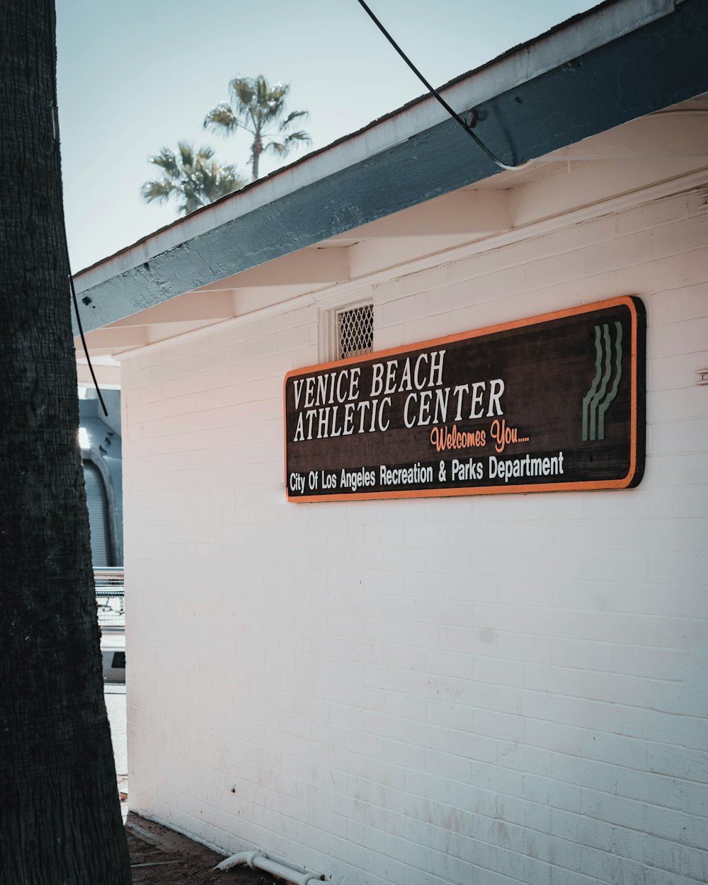 brown and black wooden signage