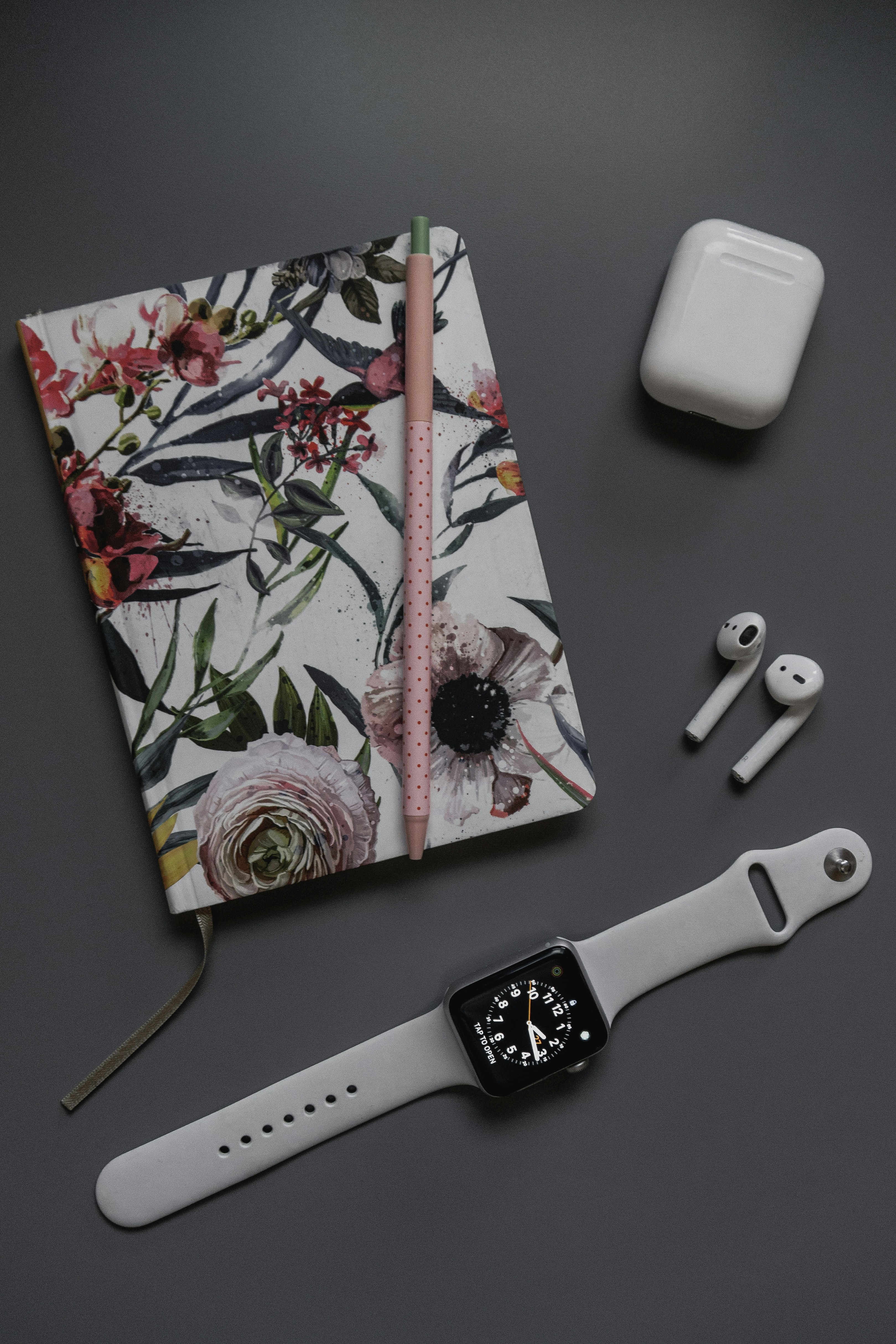 Why Personality Assessments Often Mislead: Base Rates and Interpretation