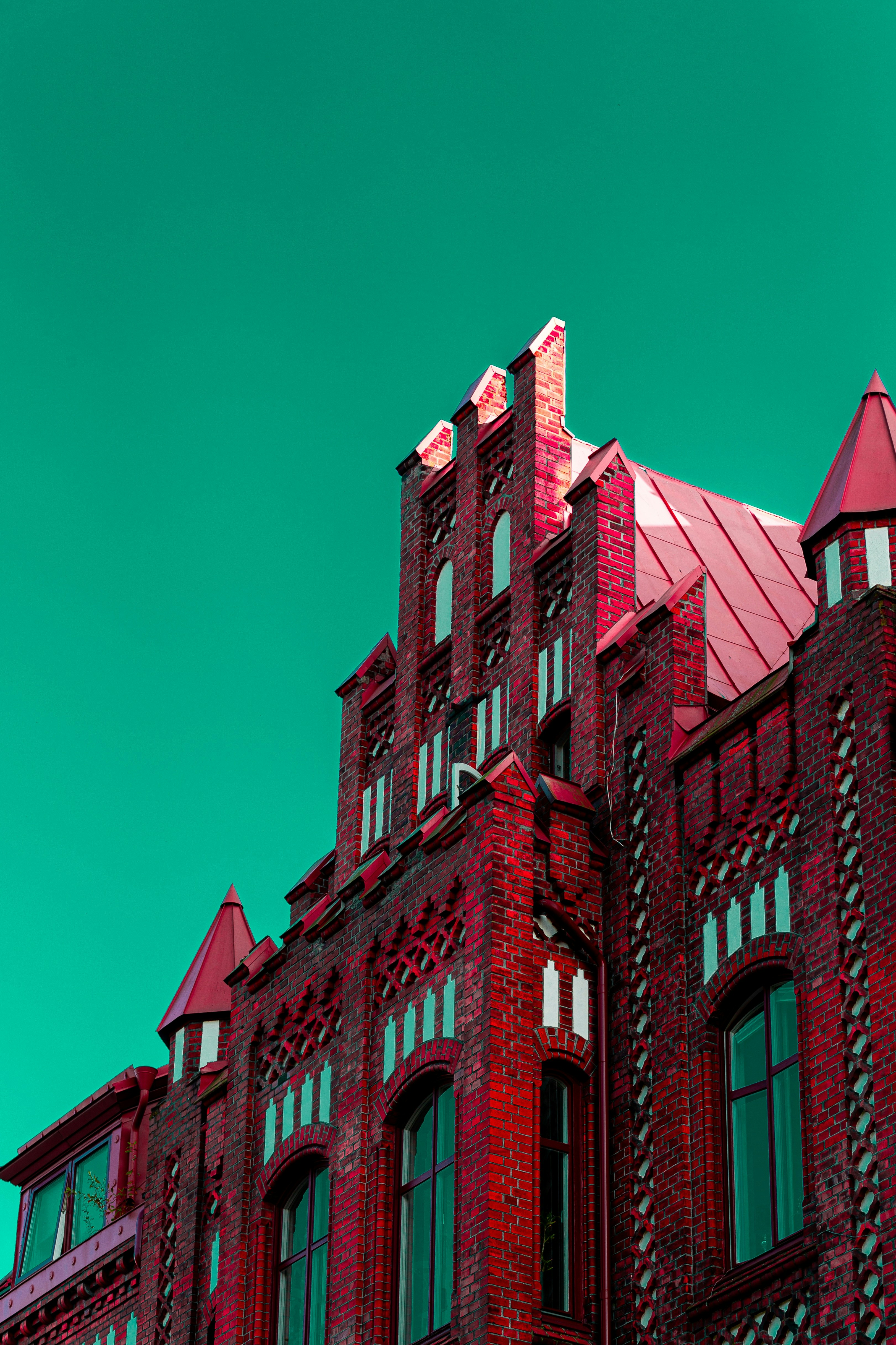 Photo by claoudtrees