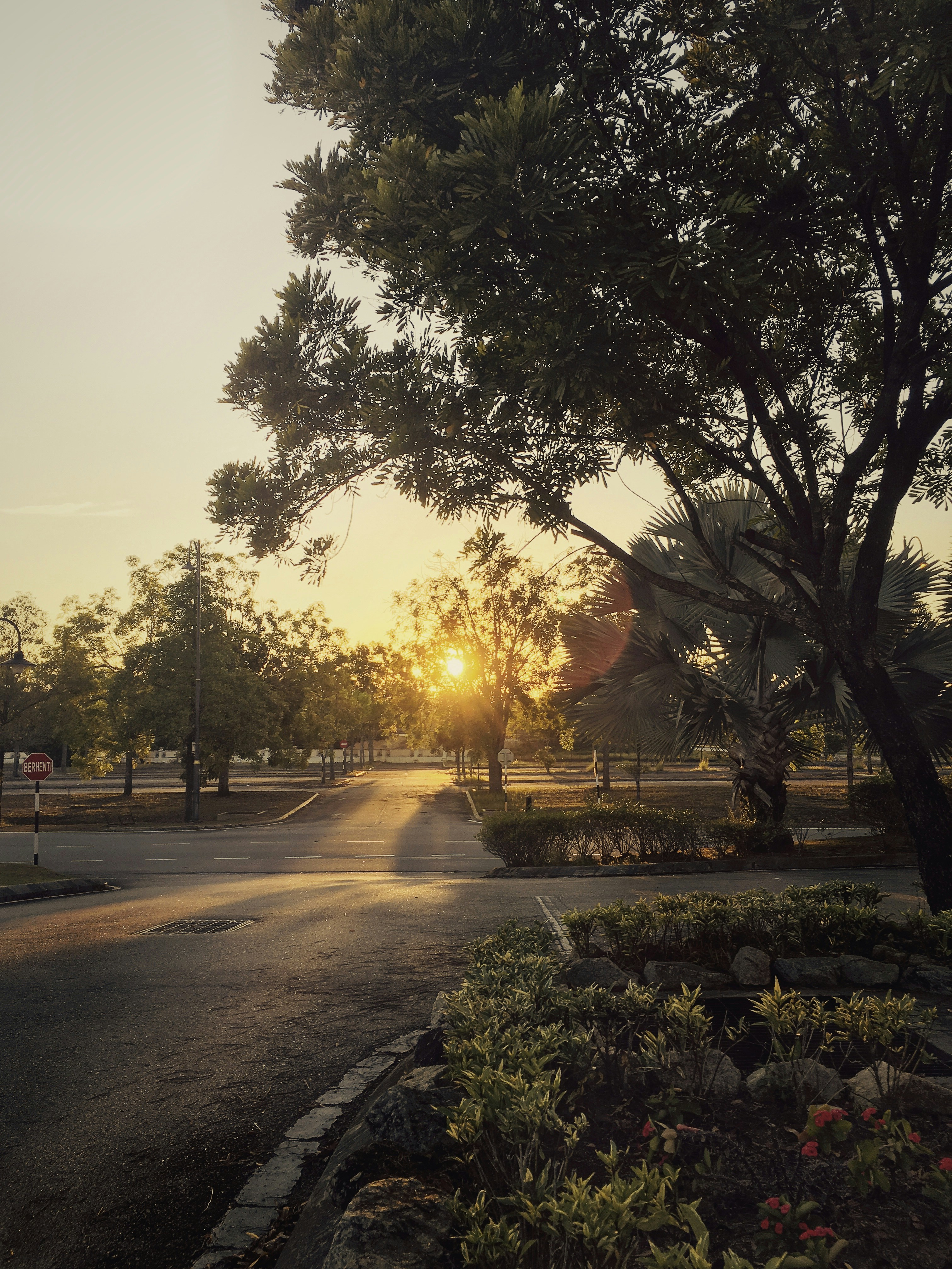 Photo by nadzimuddin_