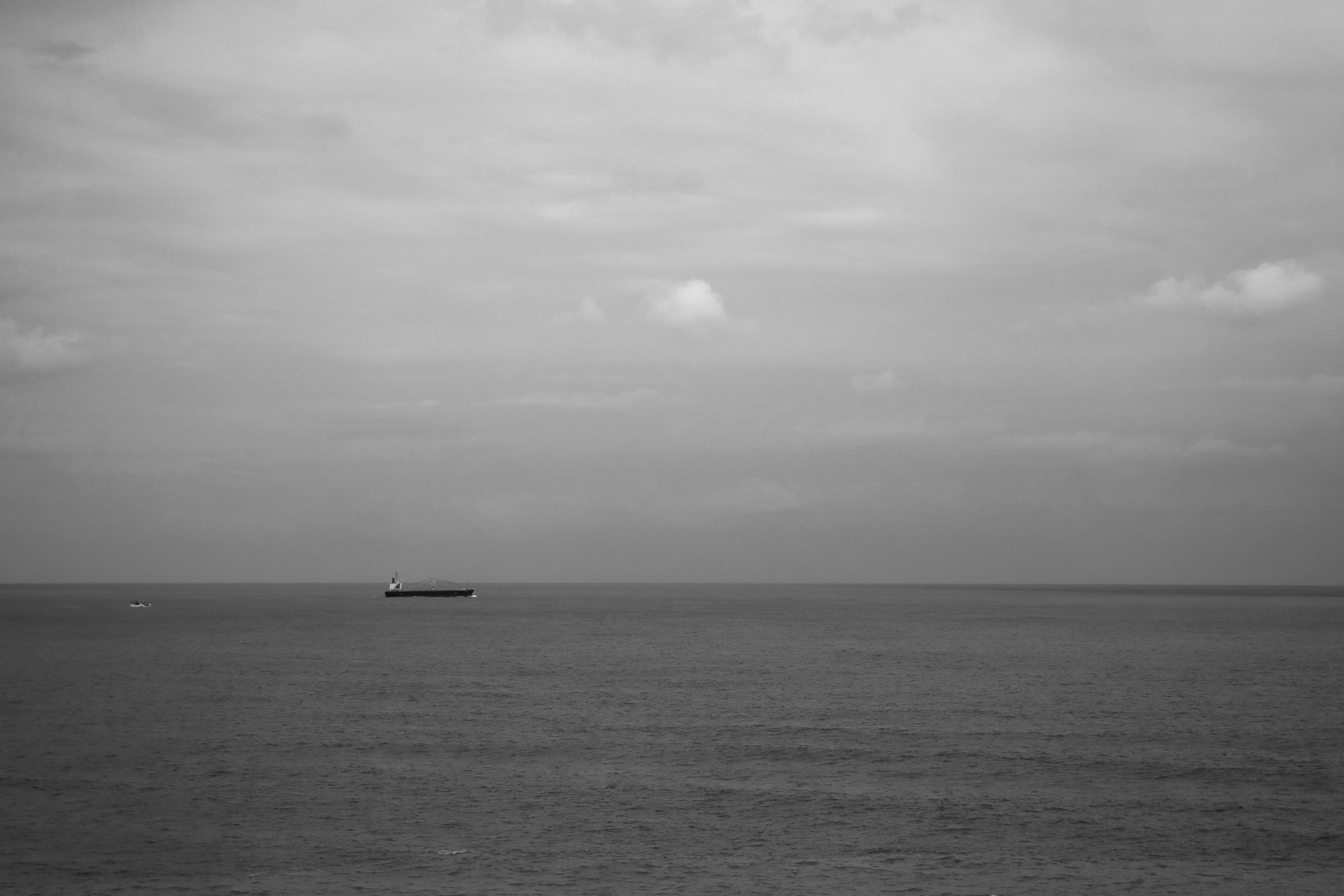 Photo by benjamin_1017