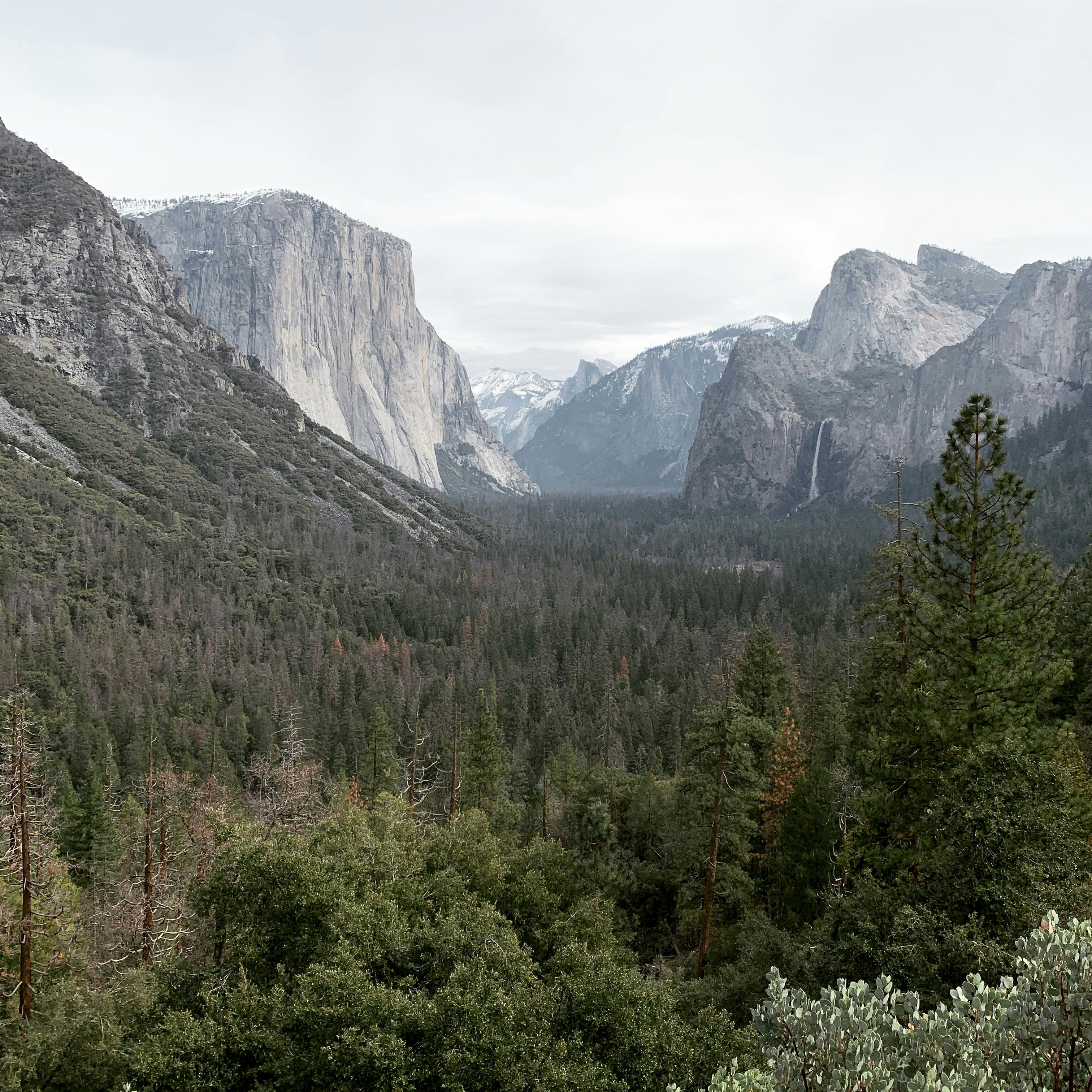 Photo by siti_khadijah