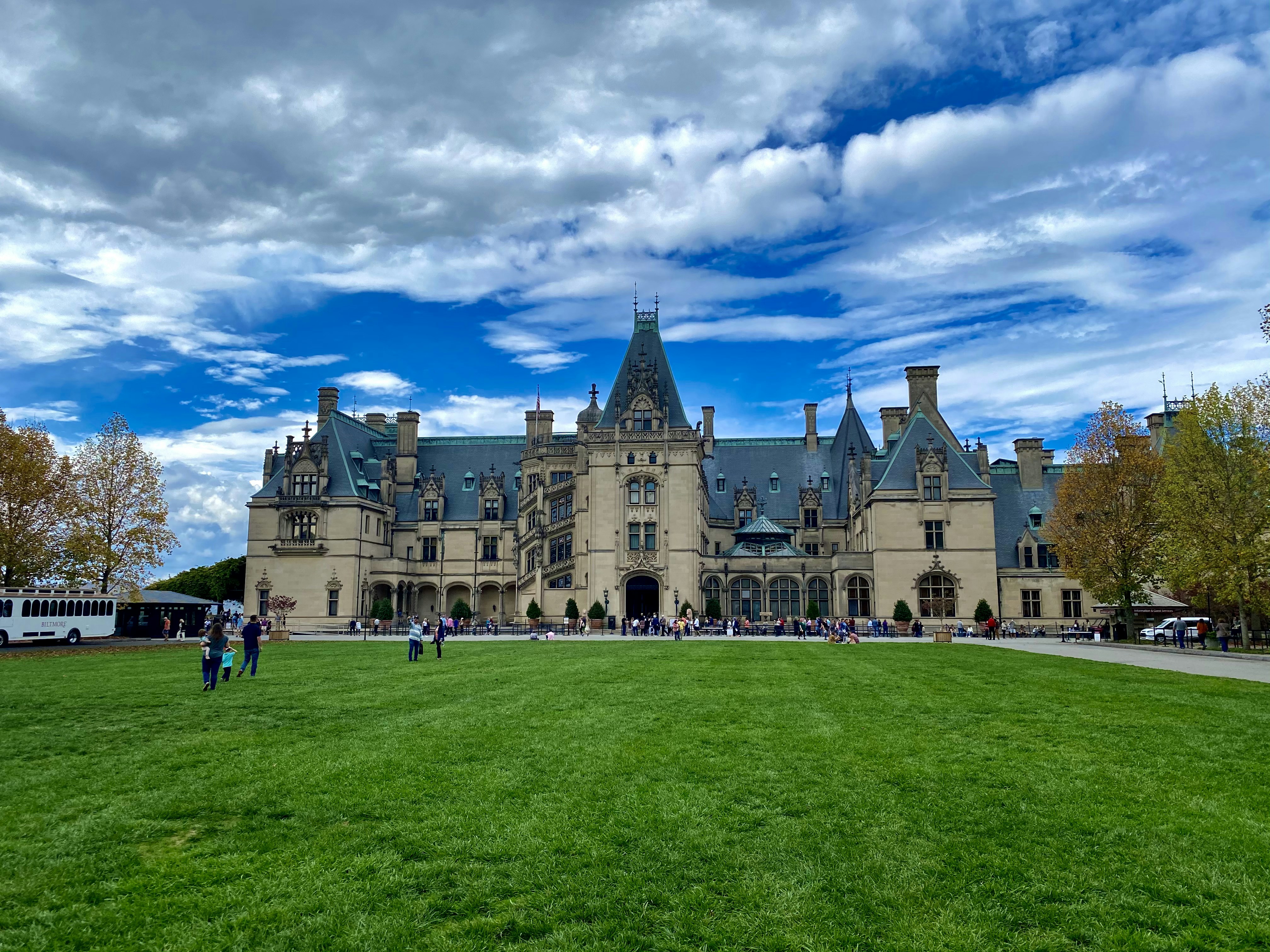 EVERY SEC GAME PREVIEWED: SEPTEMBER 2022