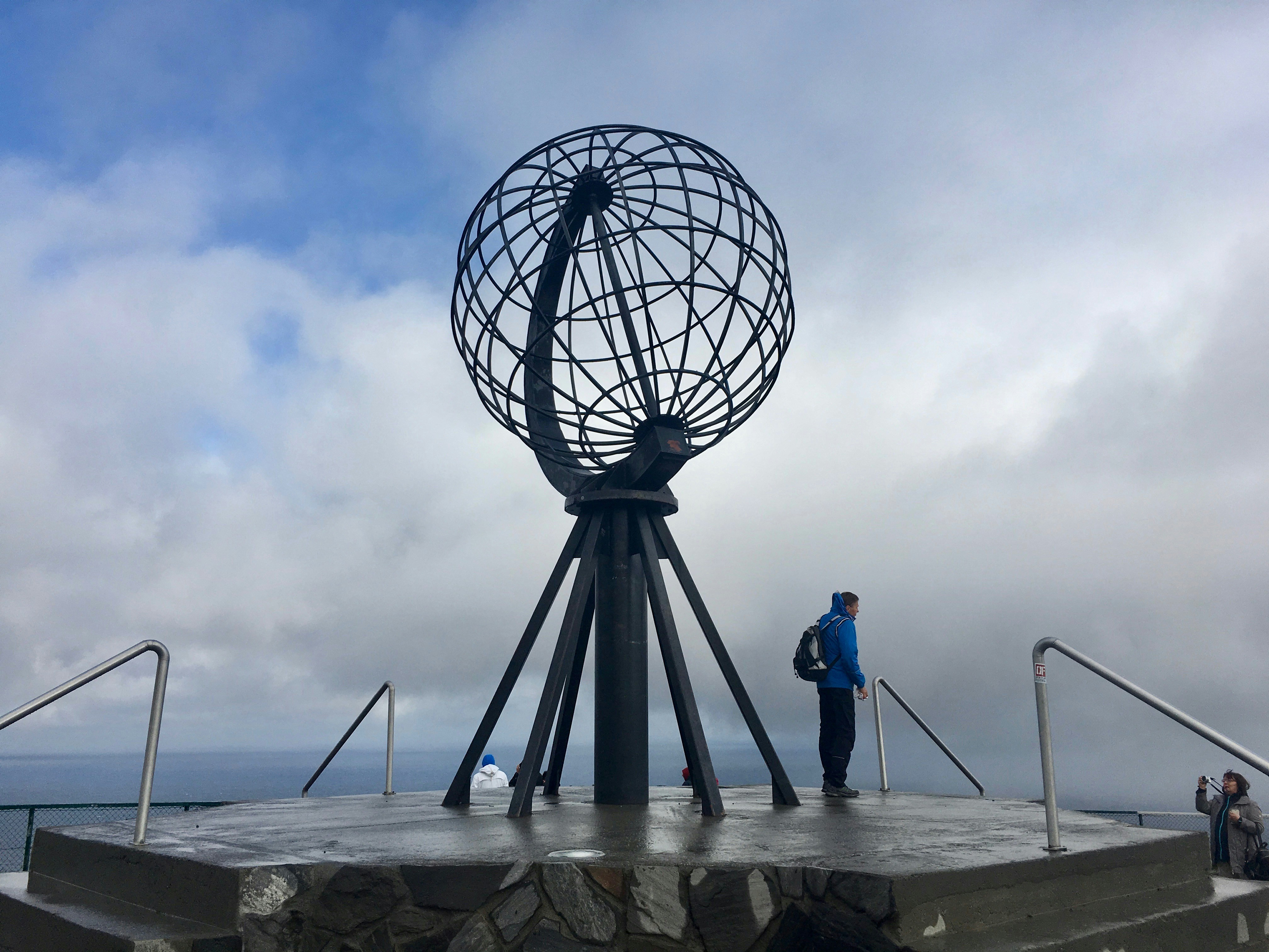 Jalé Beach, São Tomé and Príncipe - Things to Do in Jalé Beach