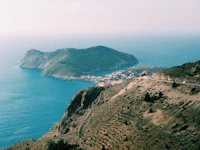 Best Artisan Bakeries in Kefalonia for Bread Worth Getting Up Early For