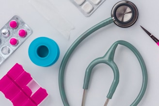 especialistas en medicina interna en cdmx