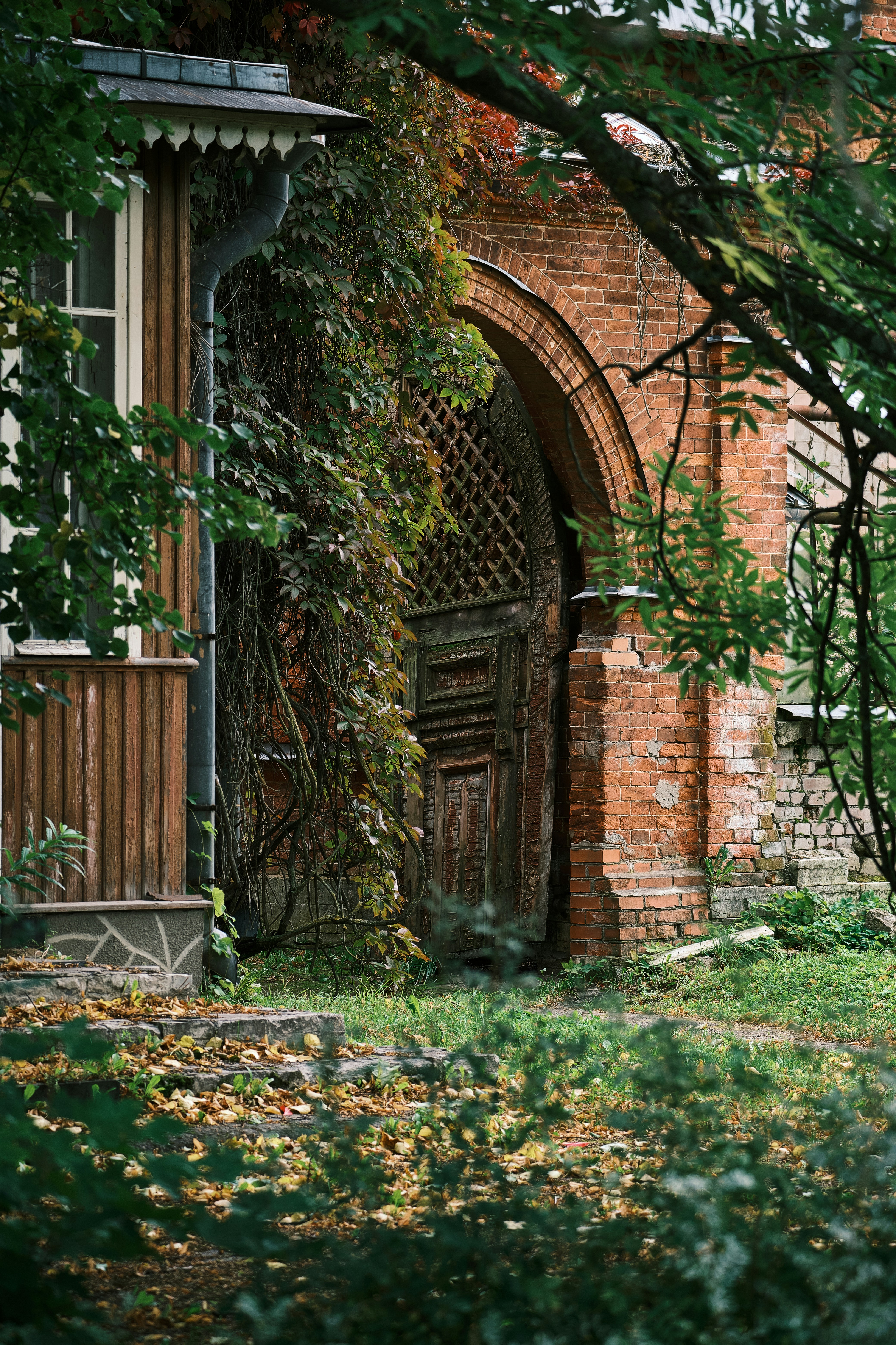 Photo by halofourteen