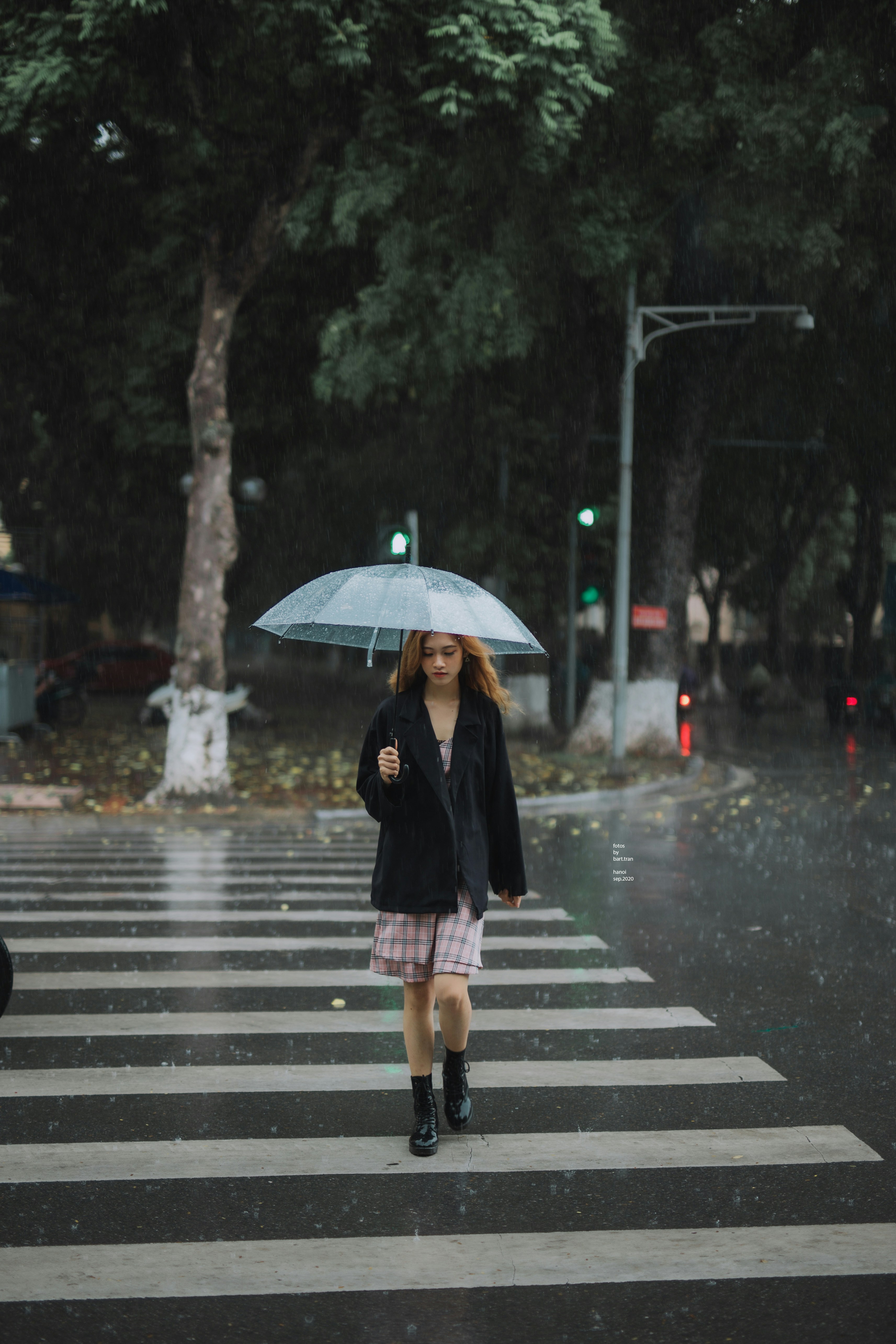 Photo by bachtran2000