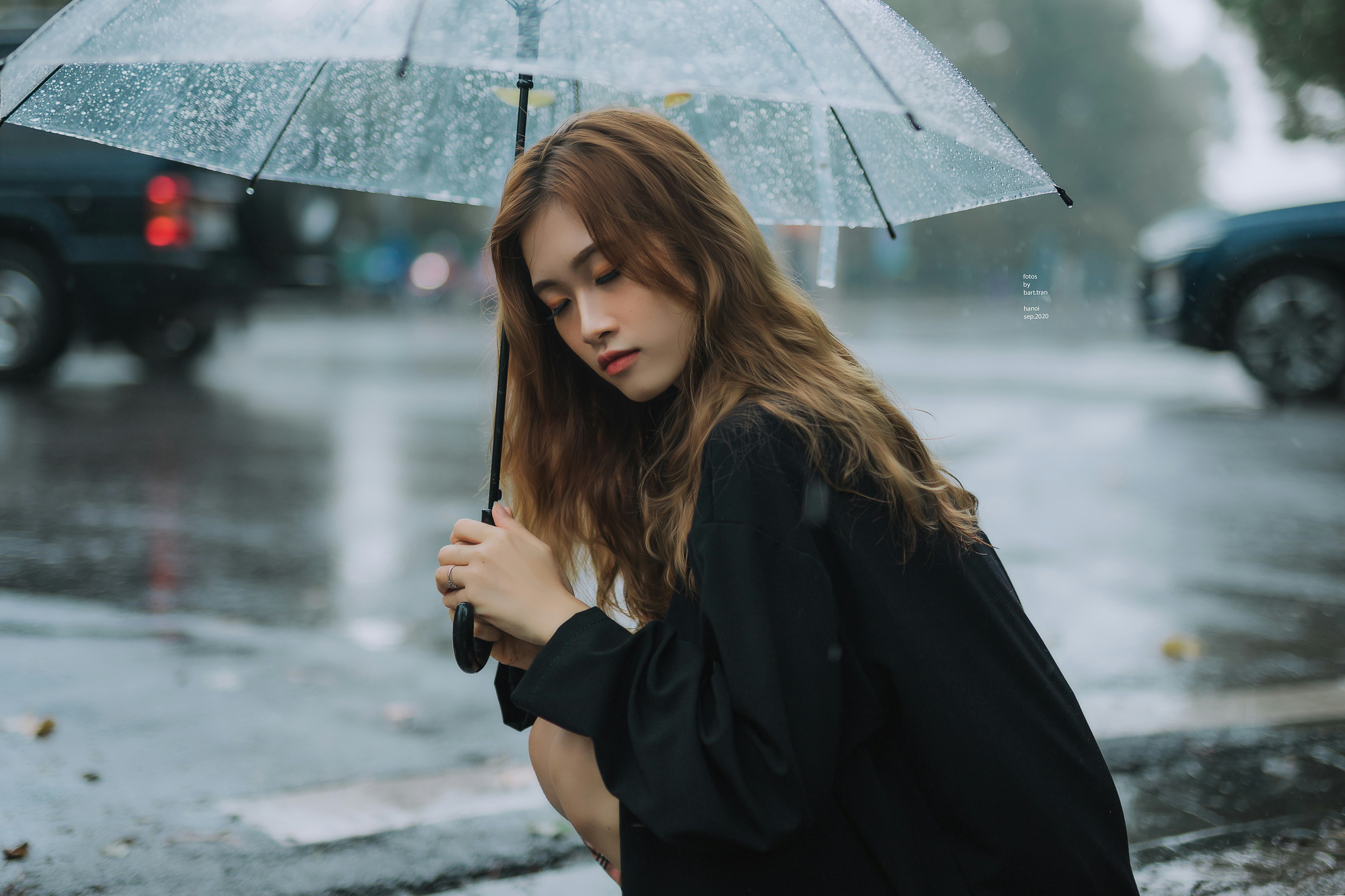 Photo by bachtran2000