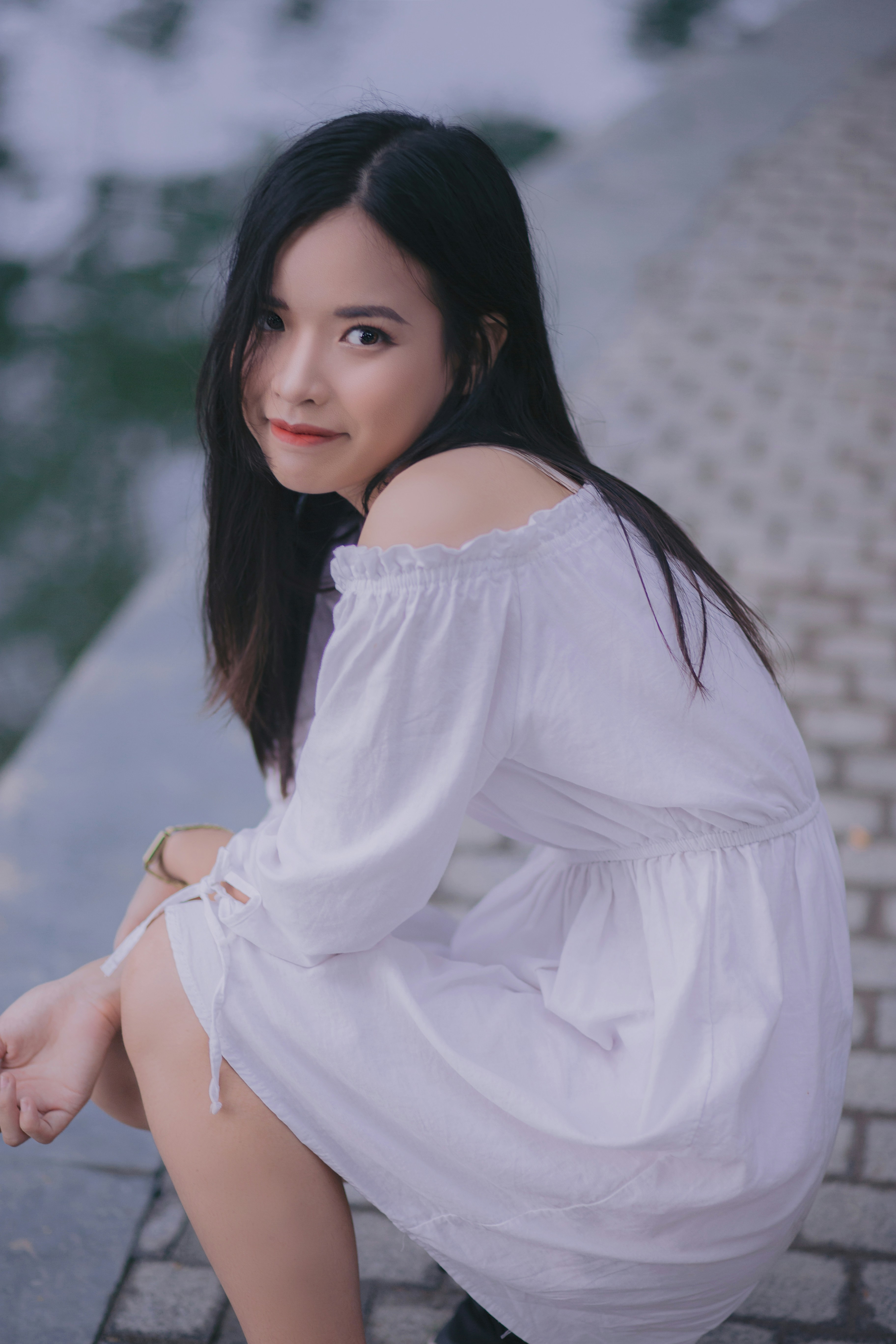 Photo by bachtran2000