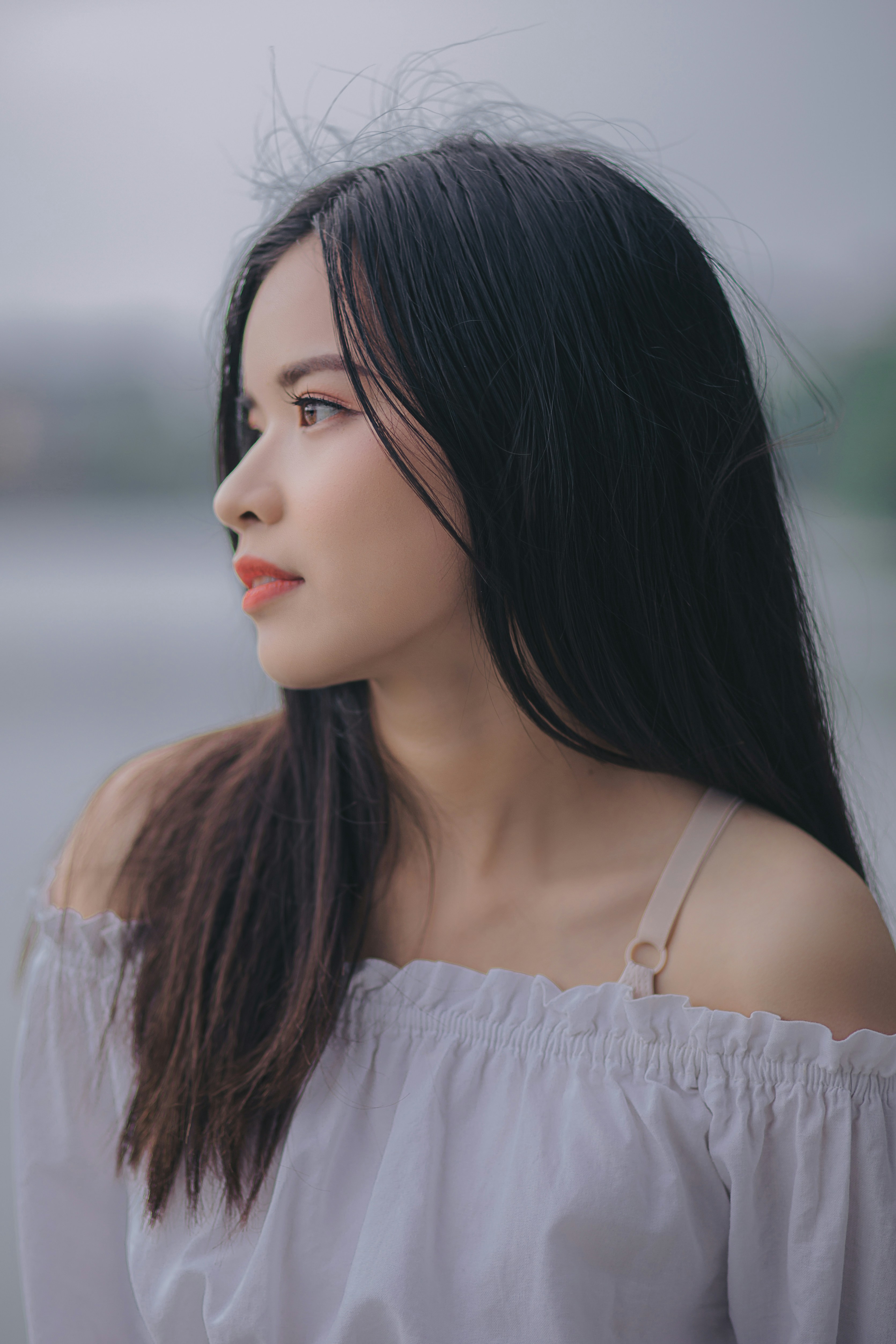 Photo by bachtran2000