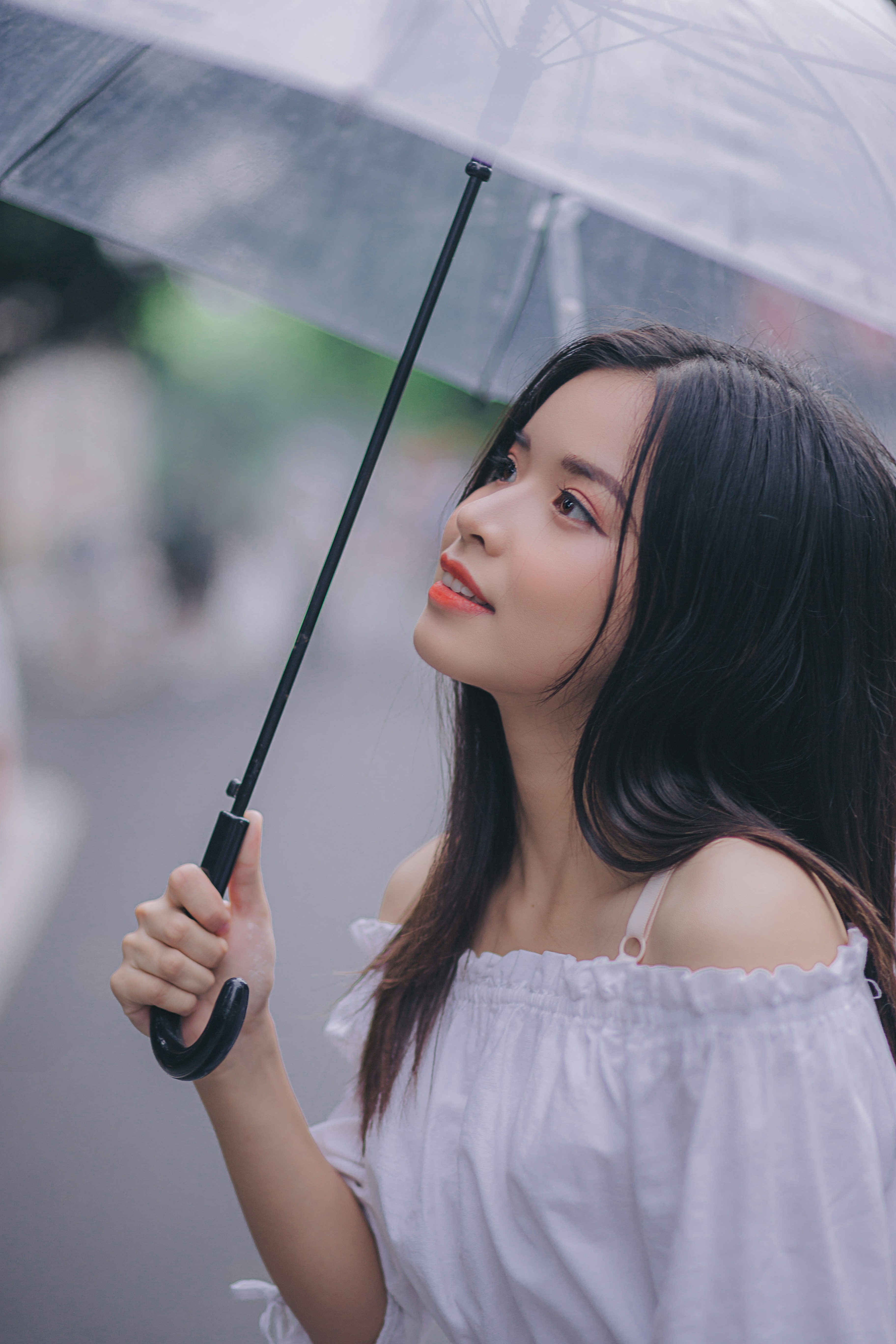 Photo by bachtran2000