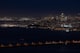 SF Nightlife Neighborhoods: Where Locals Actually Go Out
