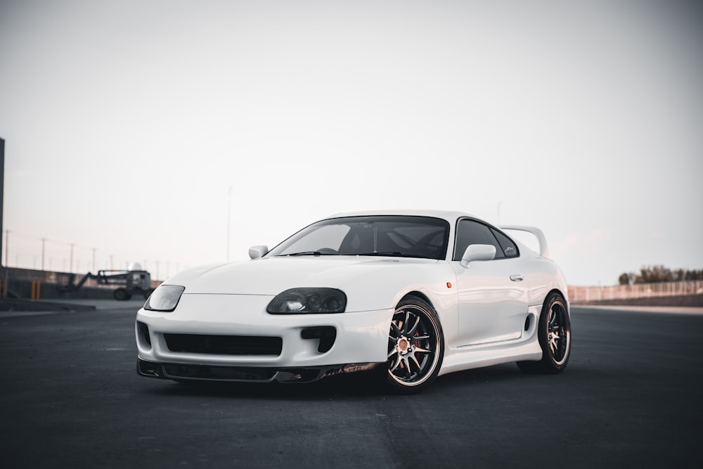 Toyota Supra Pictures Download Free Images On Unsplash