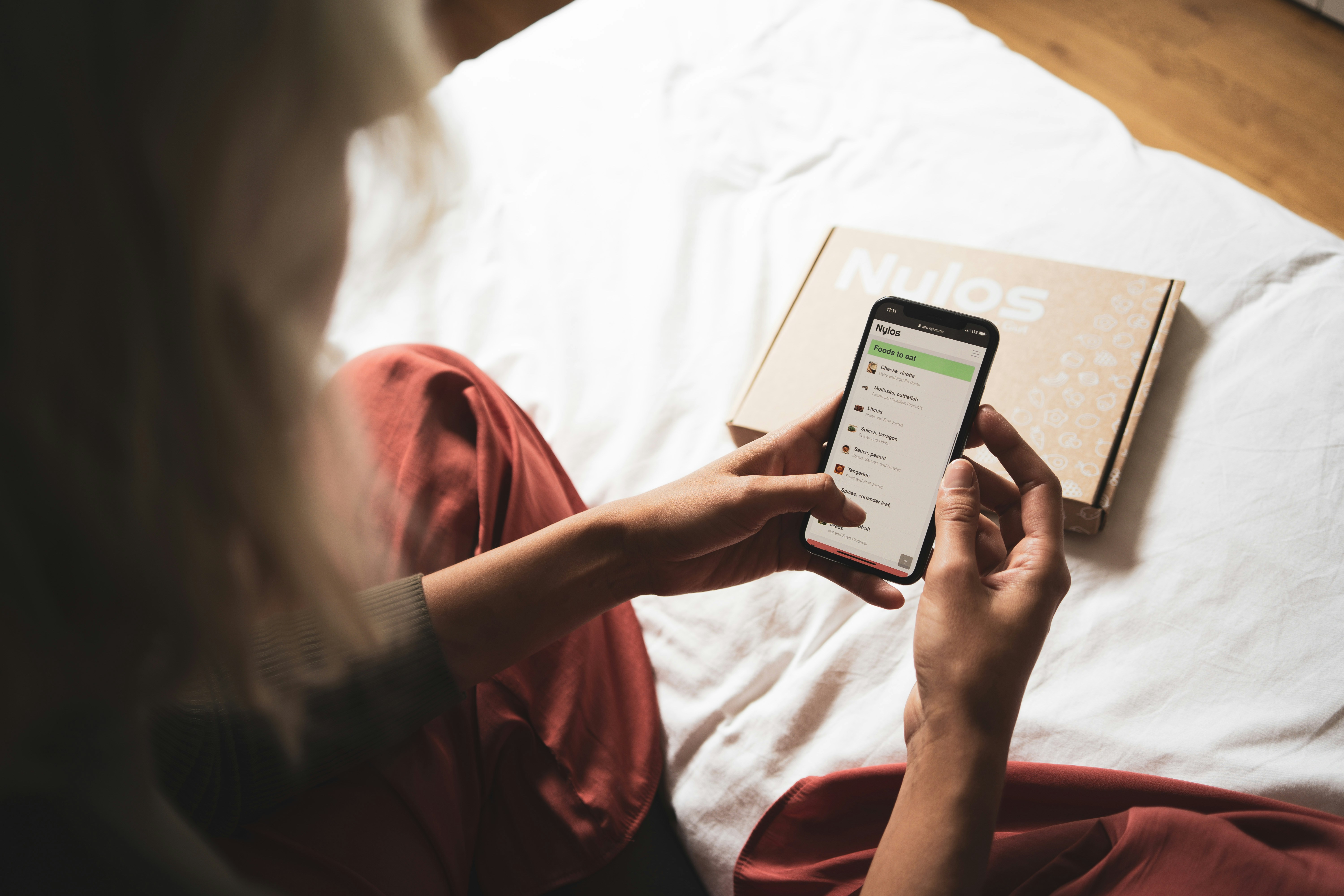 Gut Health And Oxalates: The Connection To Skin Conditions