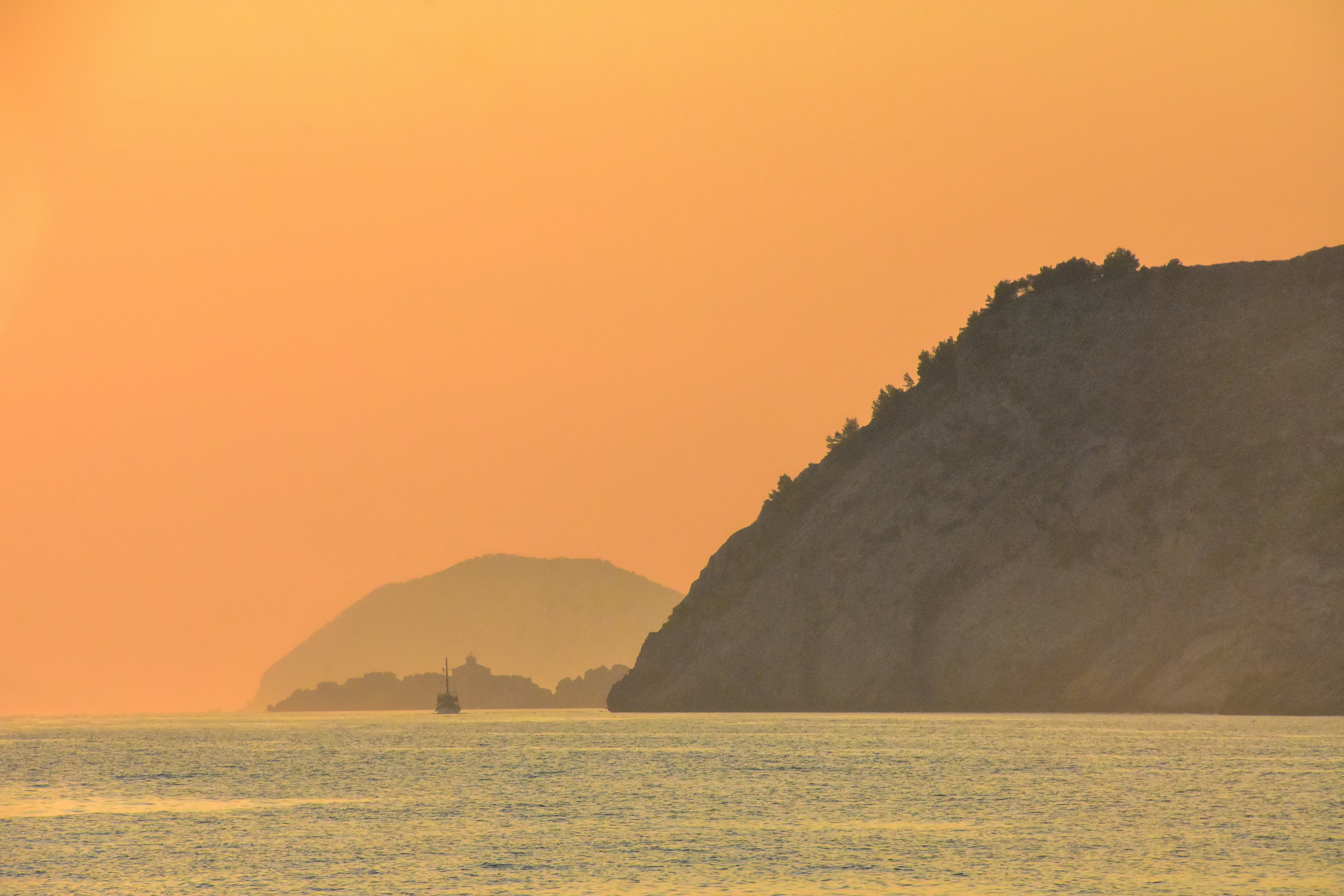 Photo by nishimiyaphotography