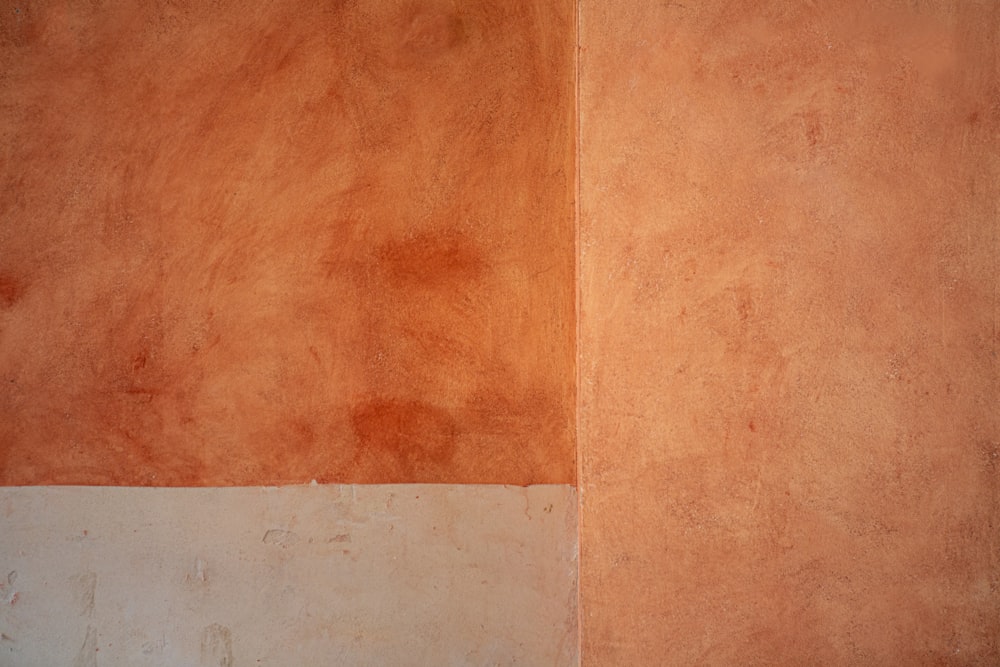 brown and white floor tiles