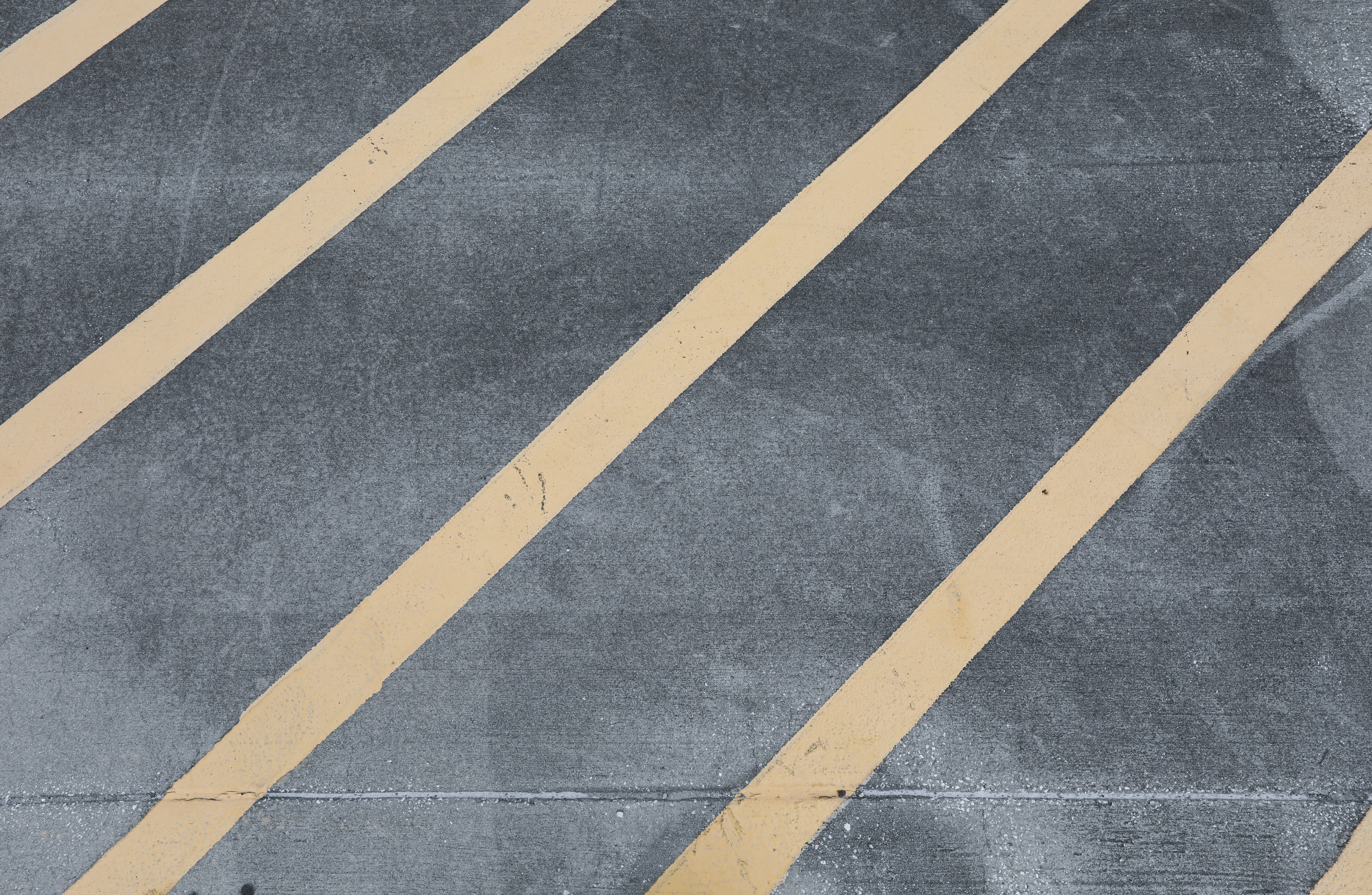 Photo by rocinante_11