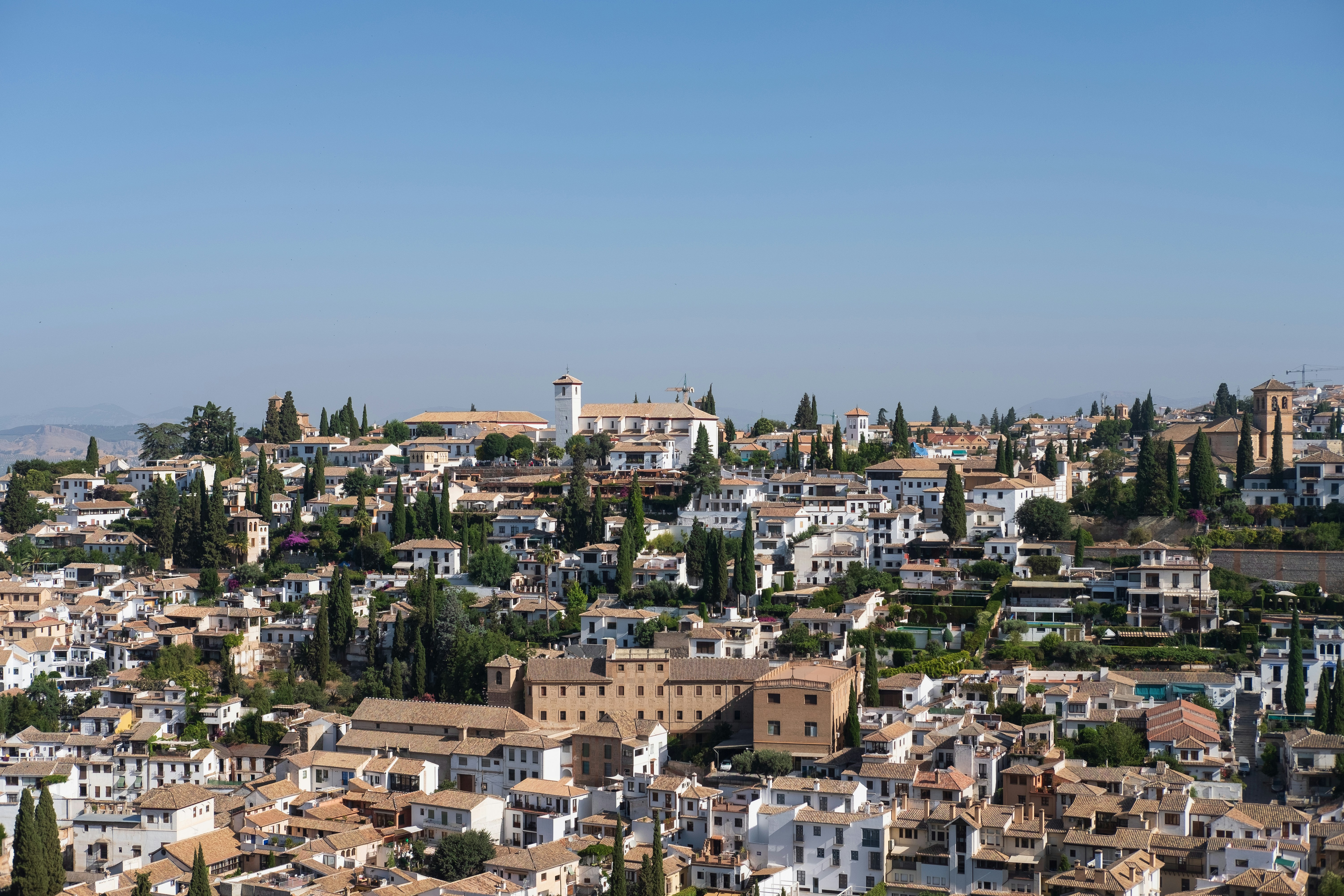 Los 10 mejores expertos en IA para análisis de llamadas en Granada