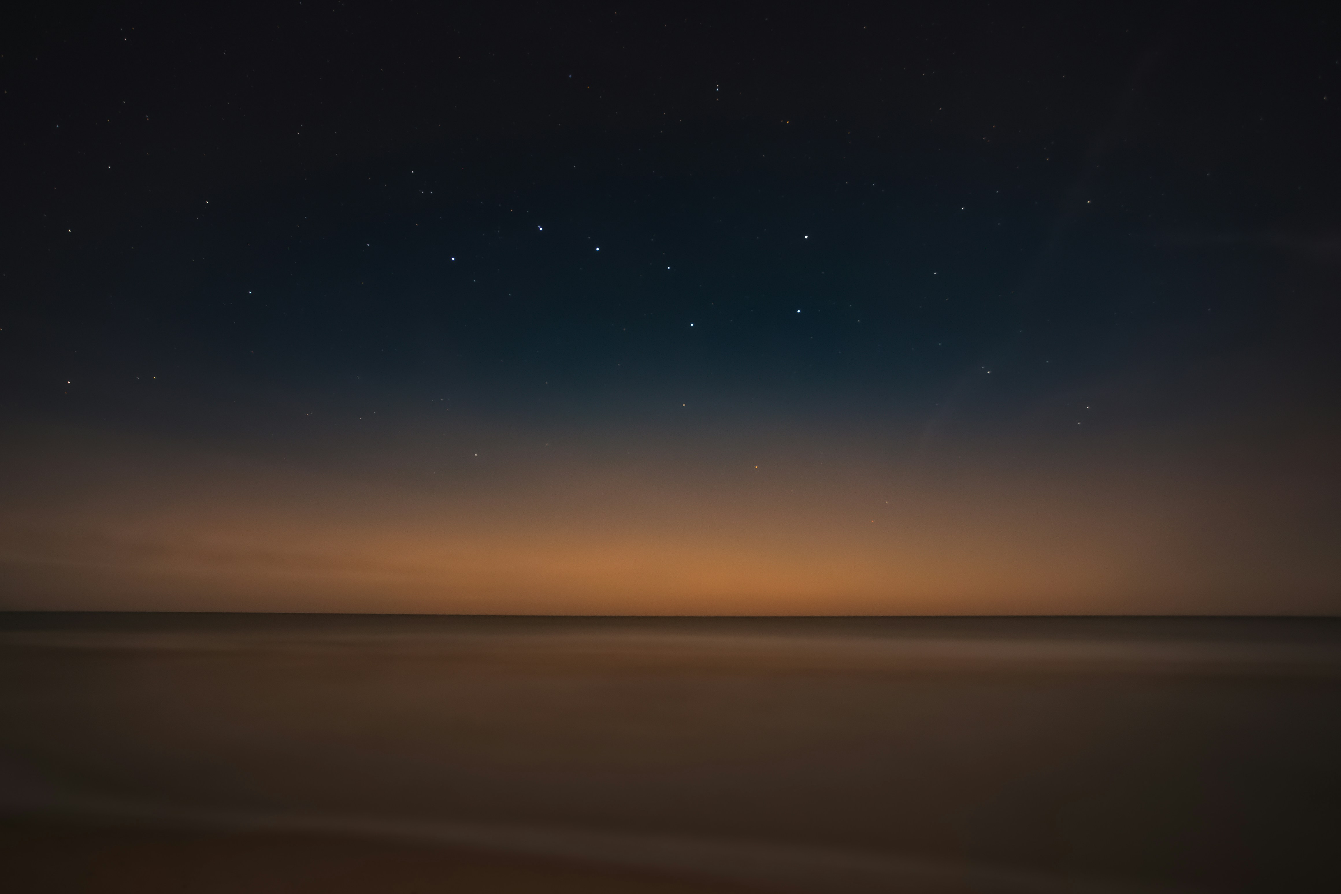 Photo by marekpiwnicki