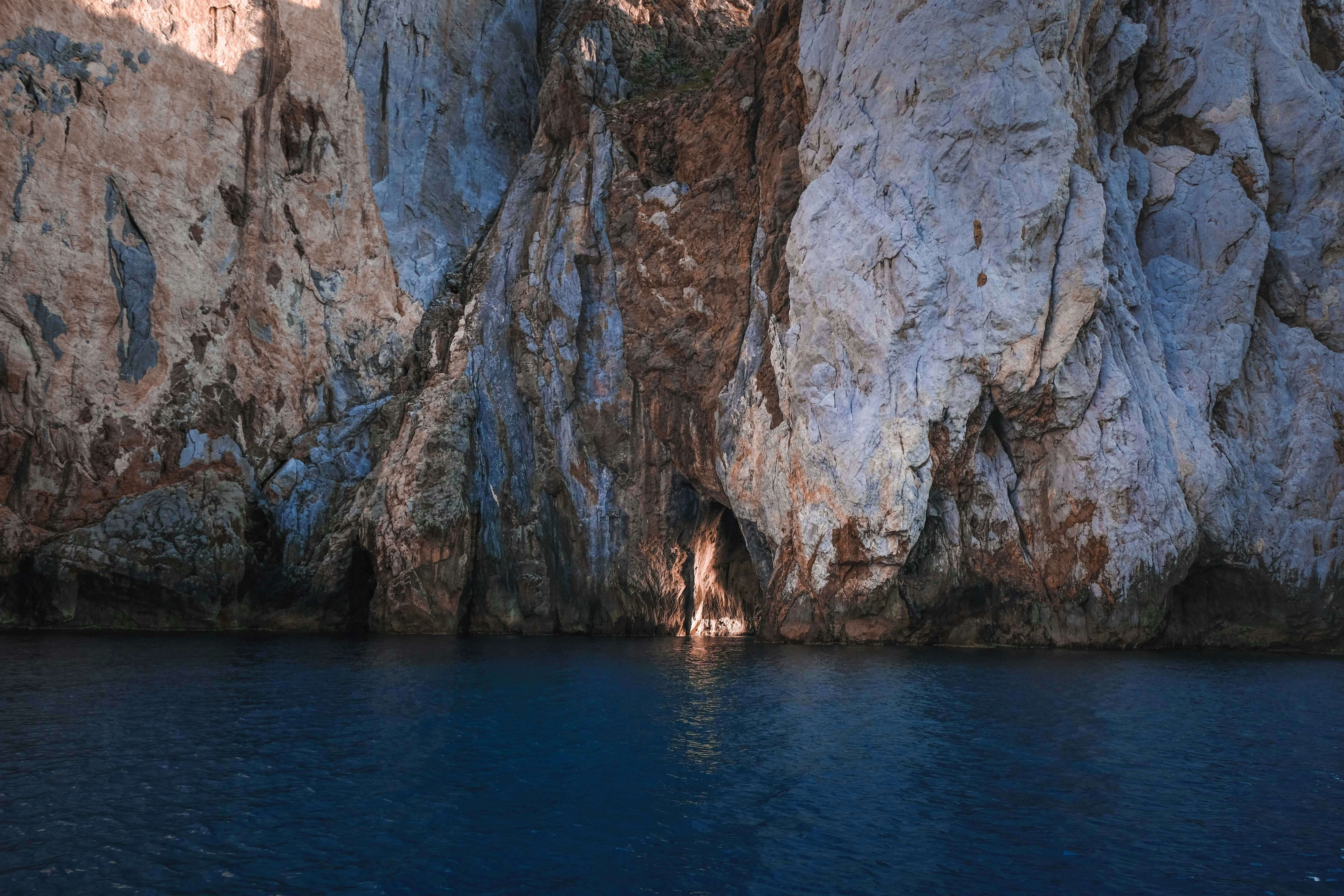 Photo by francesco_ungaro