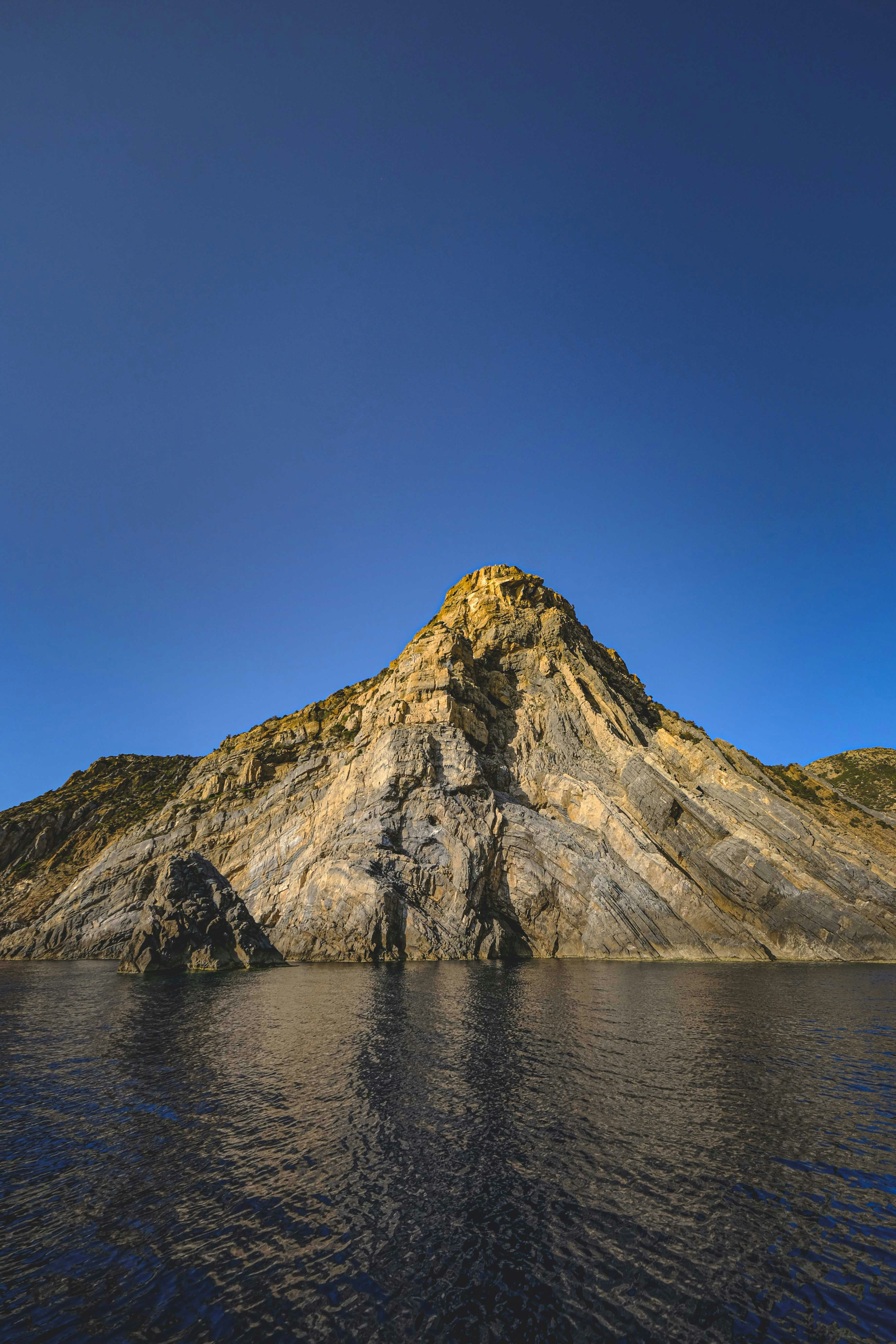 Photo by francesco_ungaro