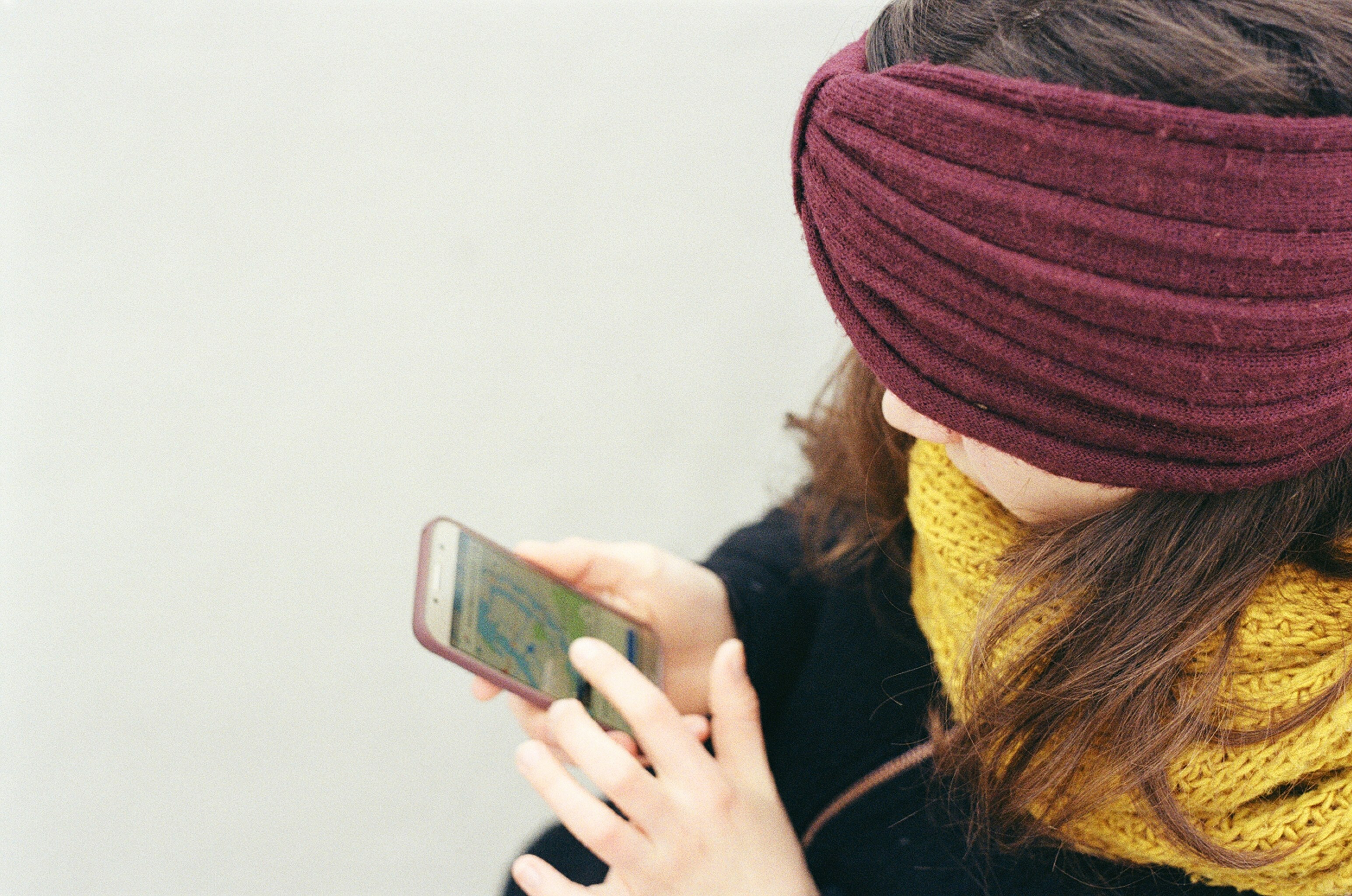 Photo by dominikakiraly