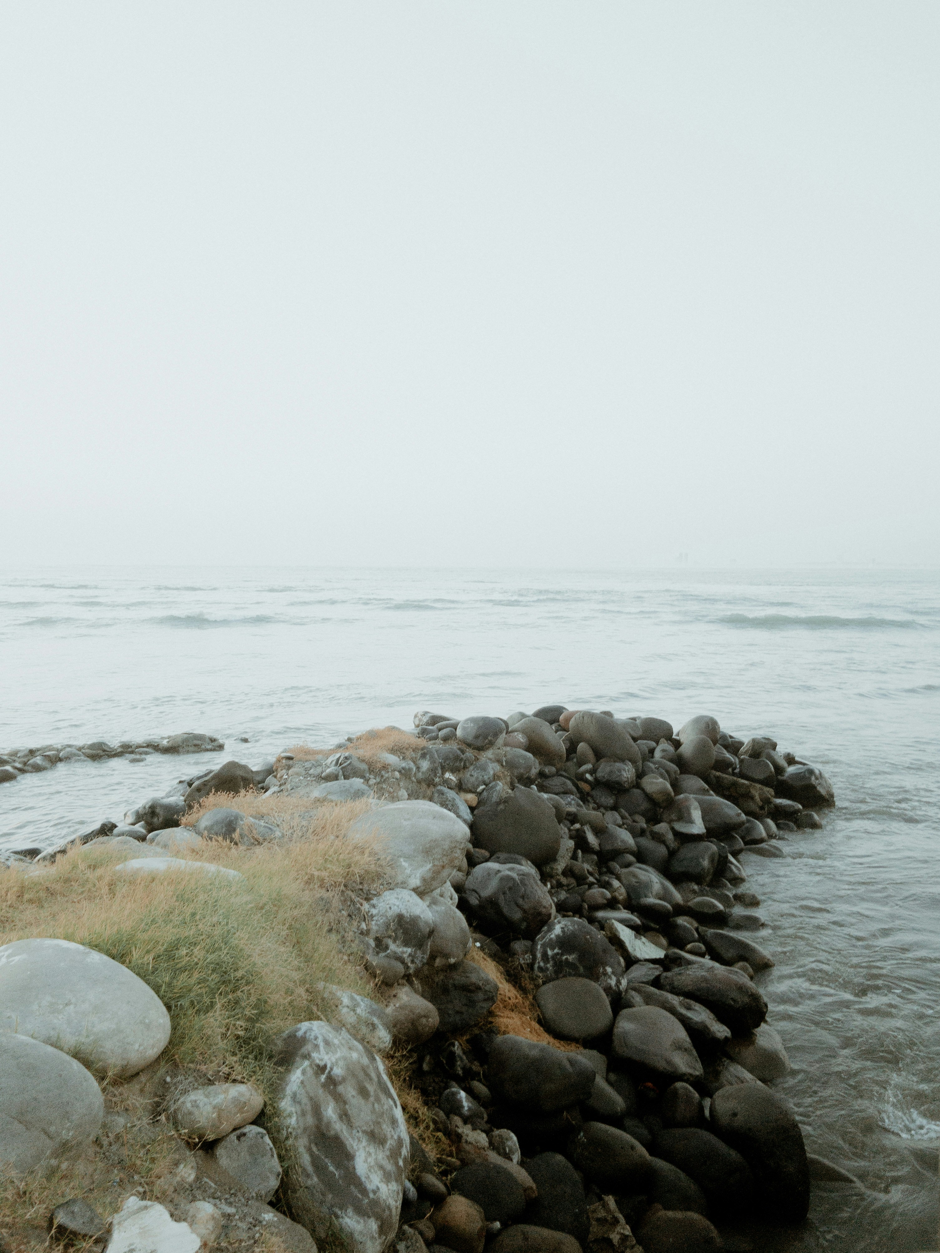 Photo by jesusjimenez_