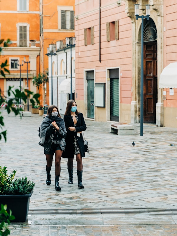 Best Time to Visit Rieti: Ideal Weather, Seasons, and Months