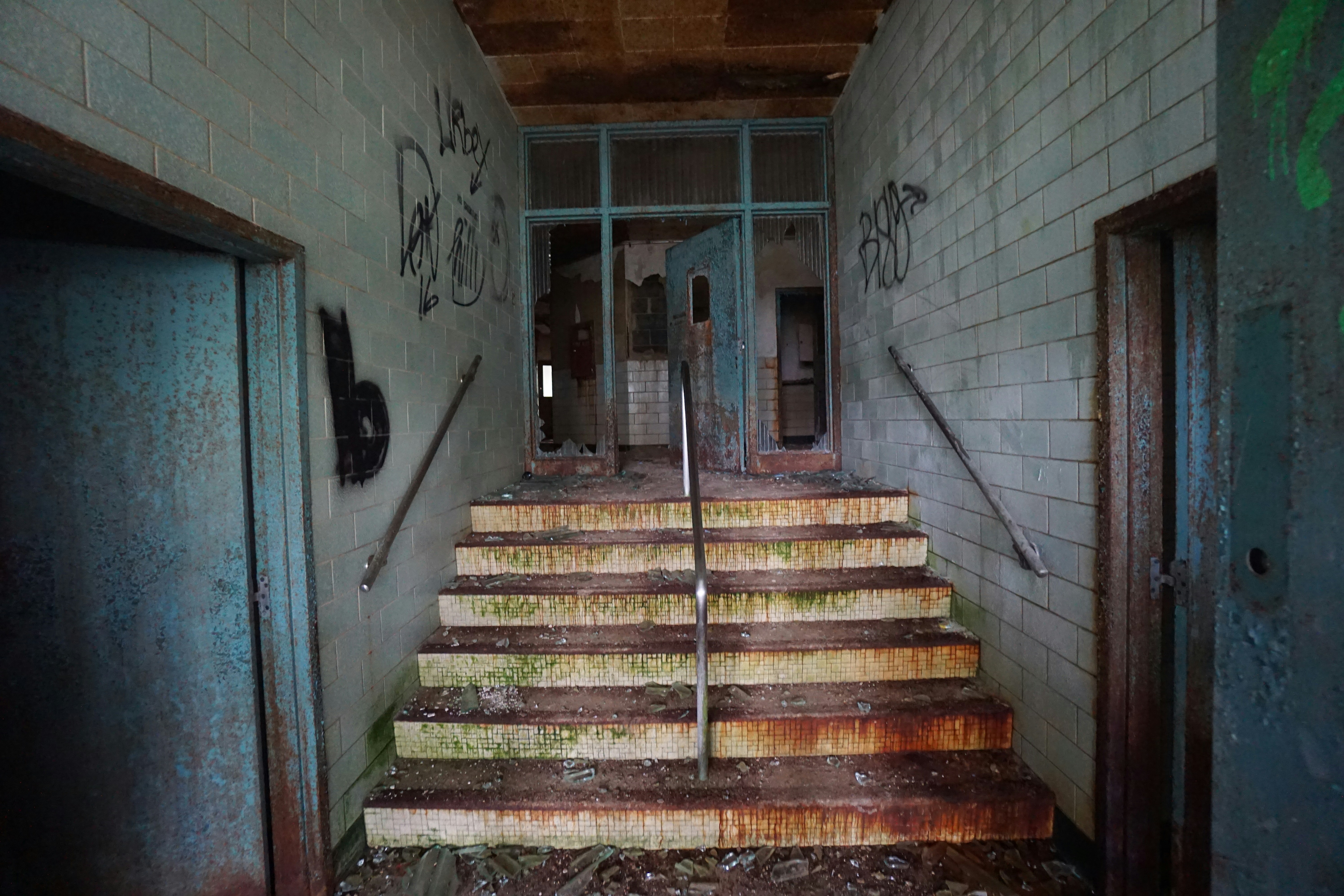 Photo by bloggingguide