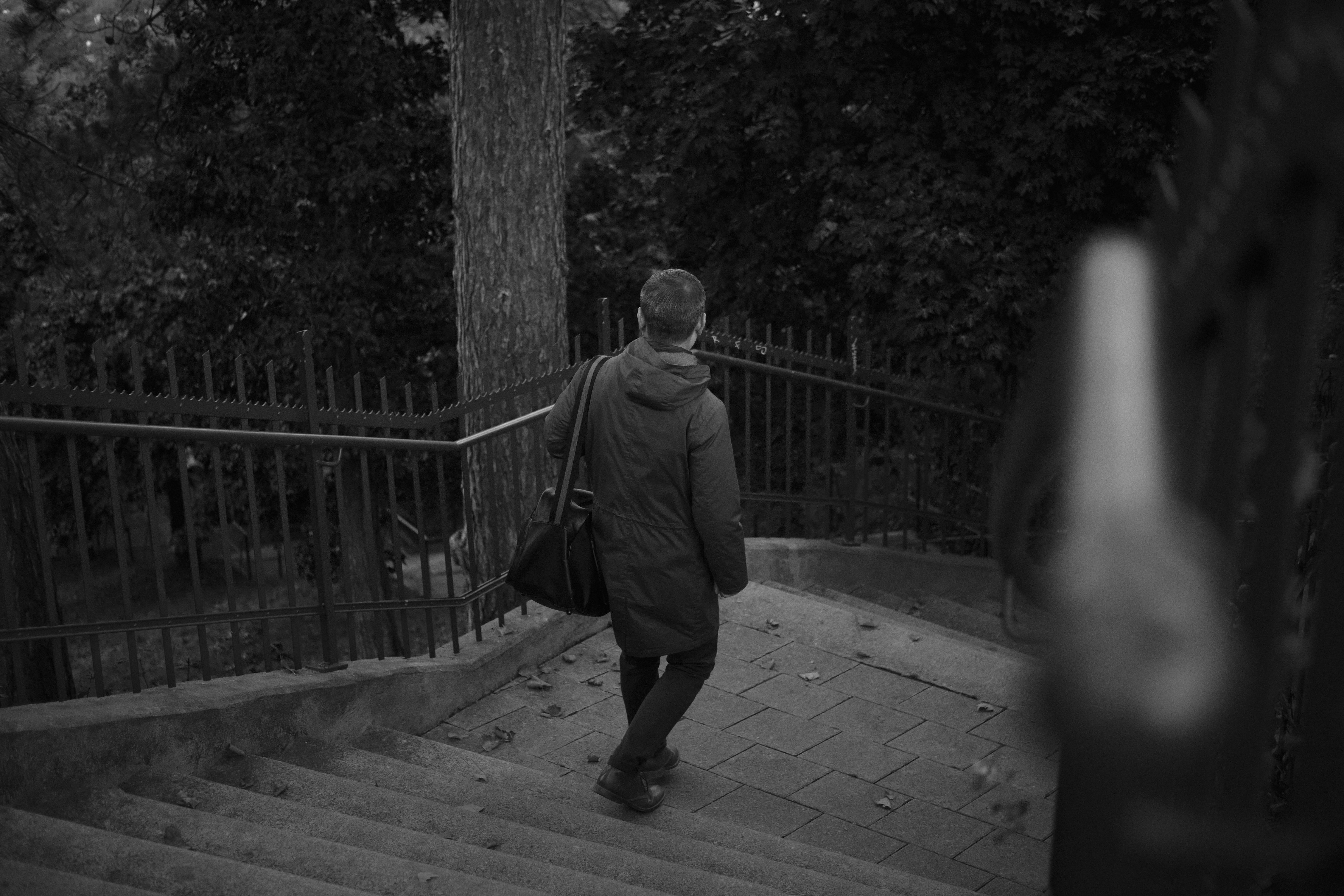 Photo by timschmidbauer