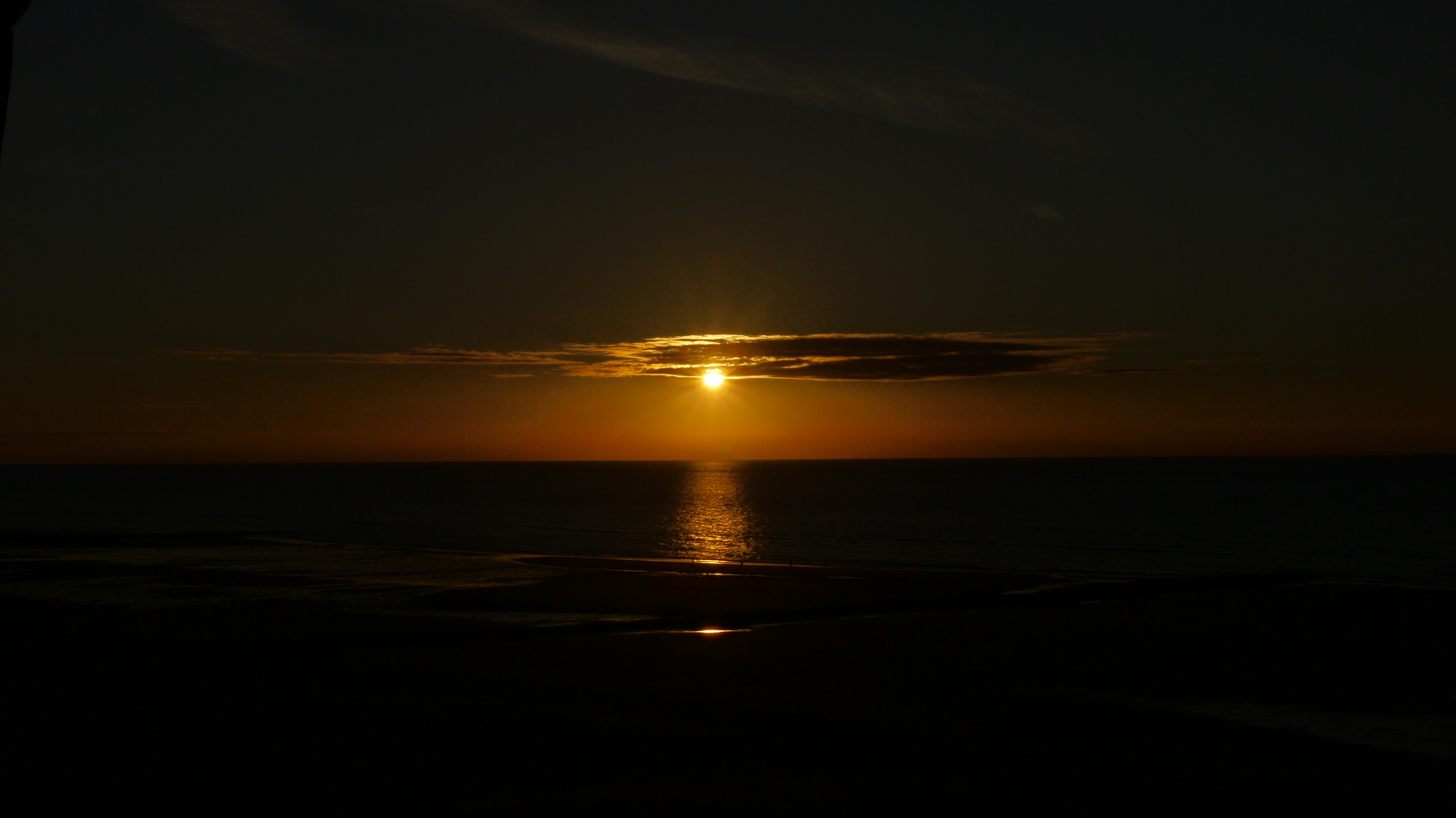 Photo by marv1n14ll