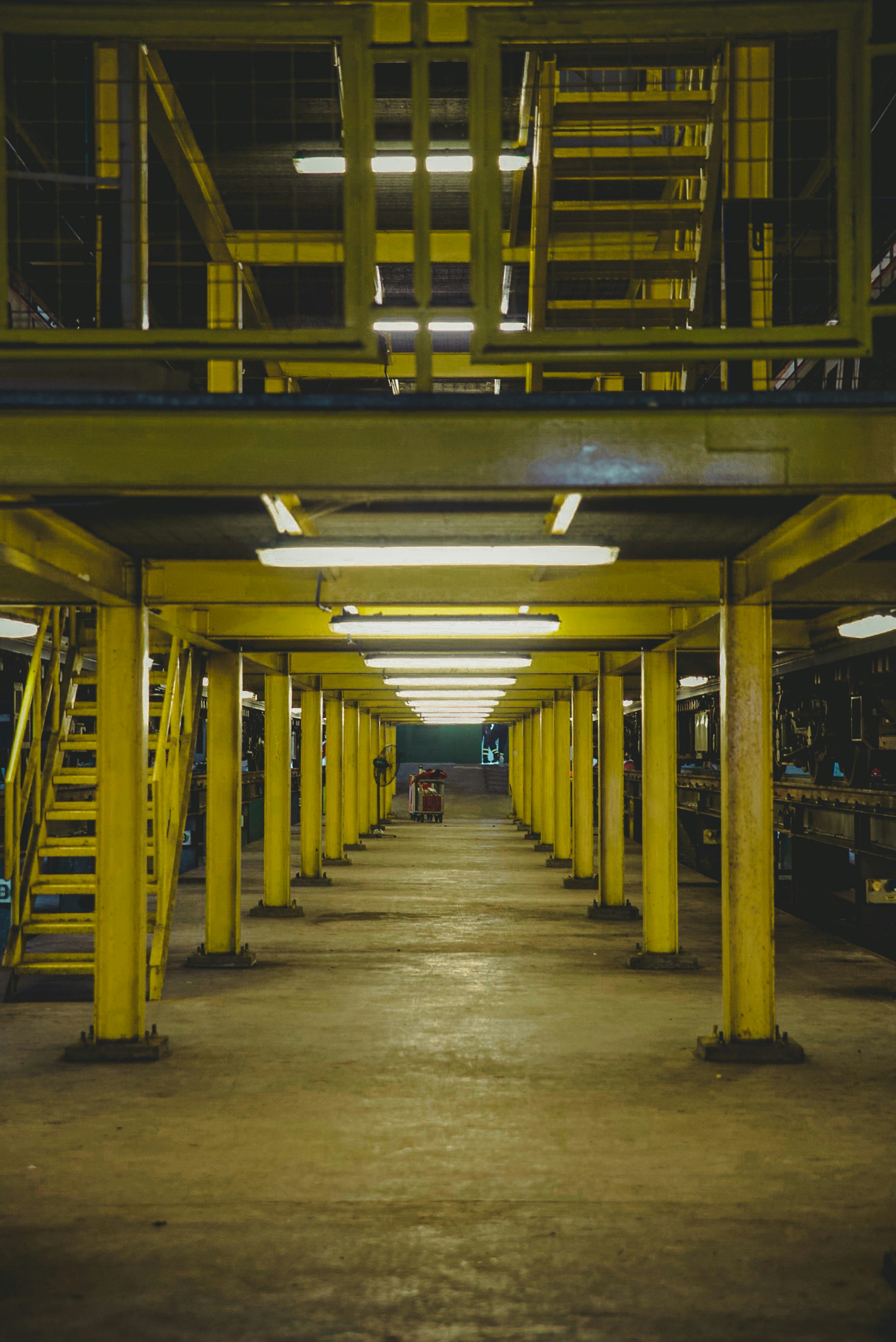 Photo by ruddycorporanx