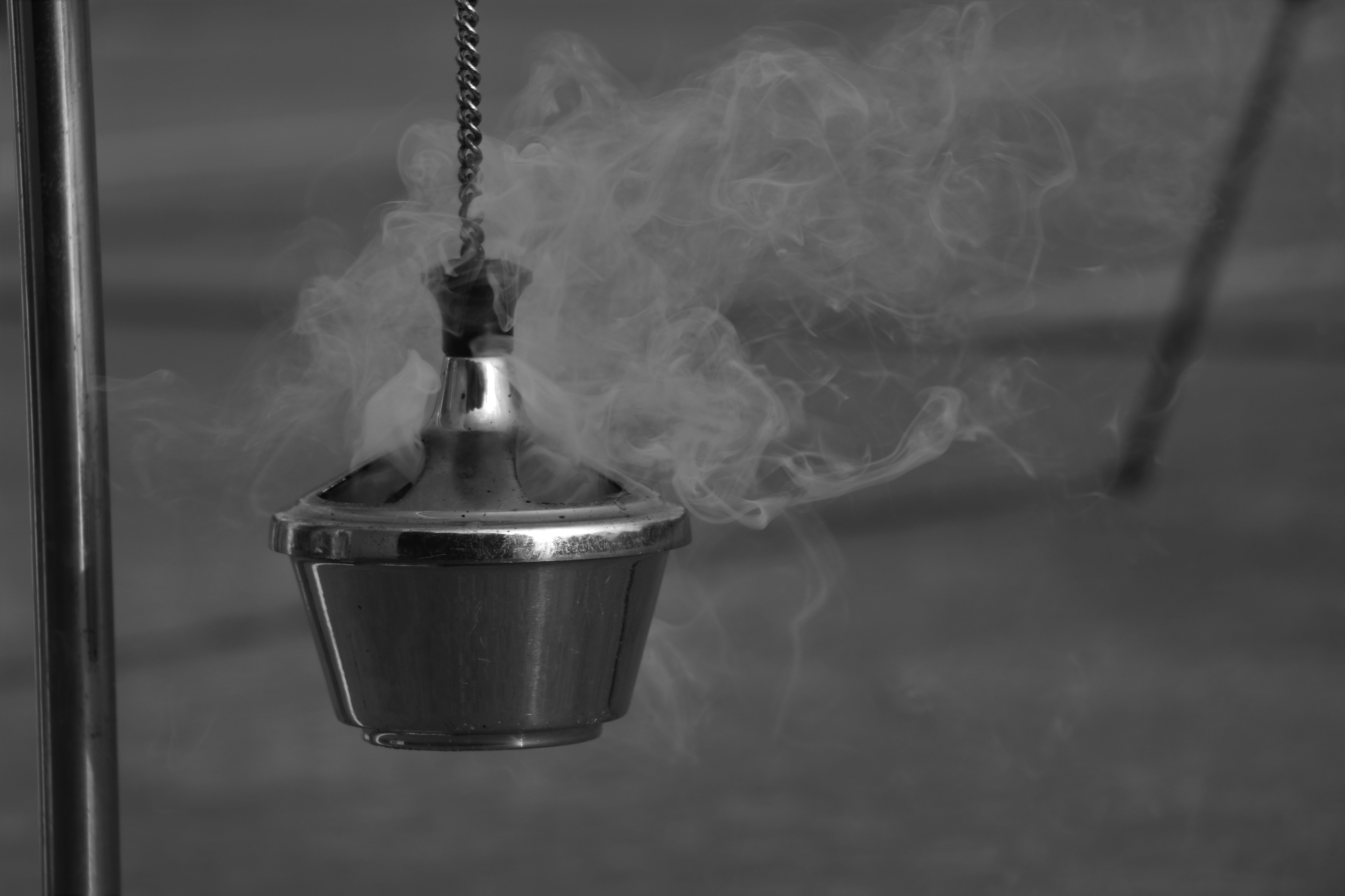 Richardson cityscape