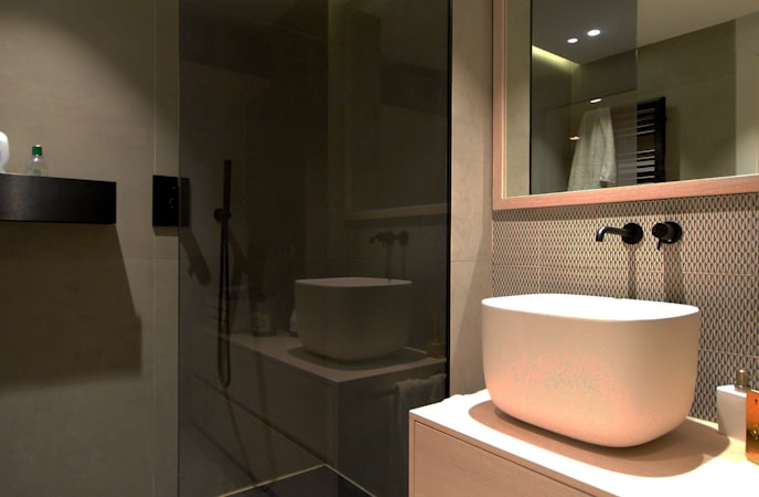 Allyn White Electrical - Best Electrician In Brisbane