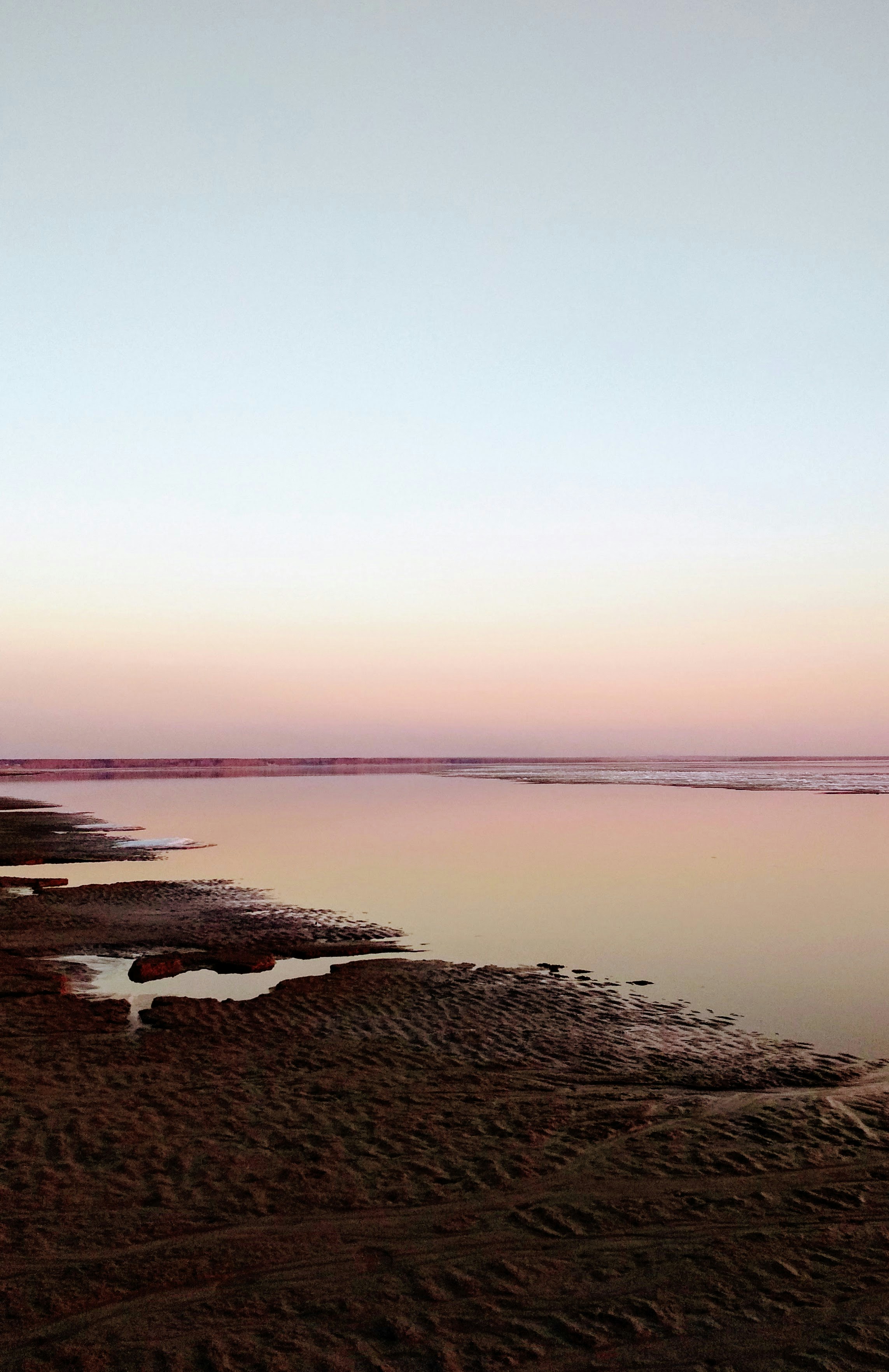 Photo by 28081995_love