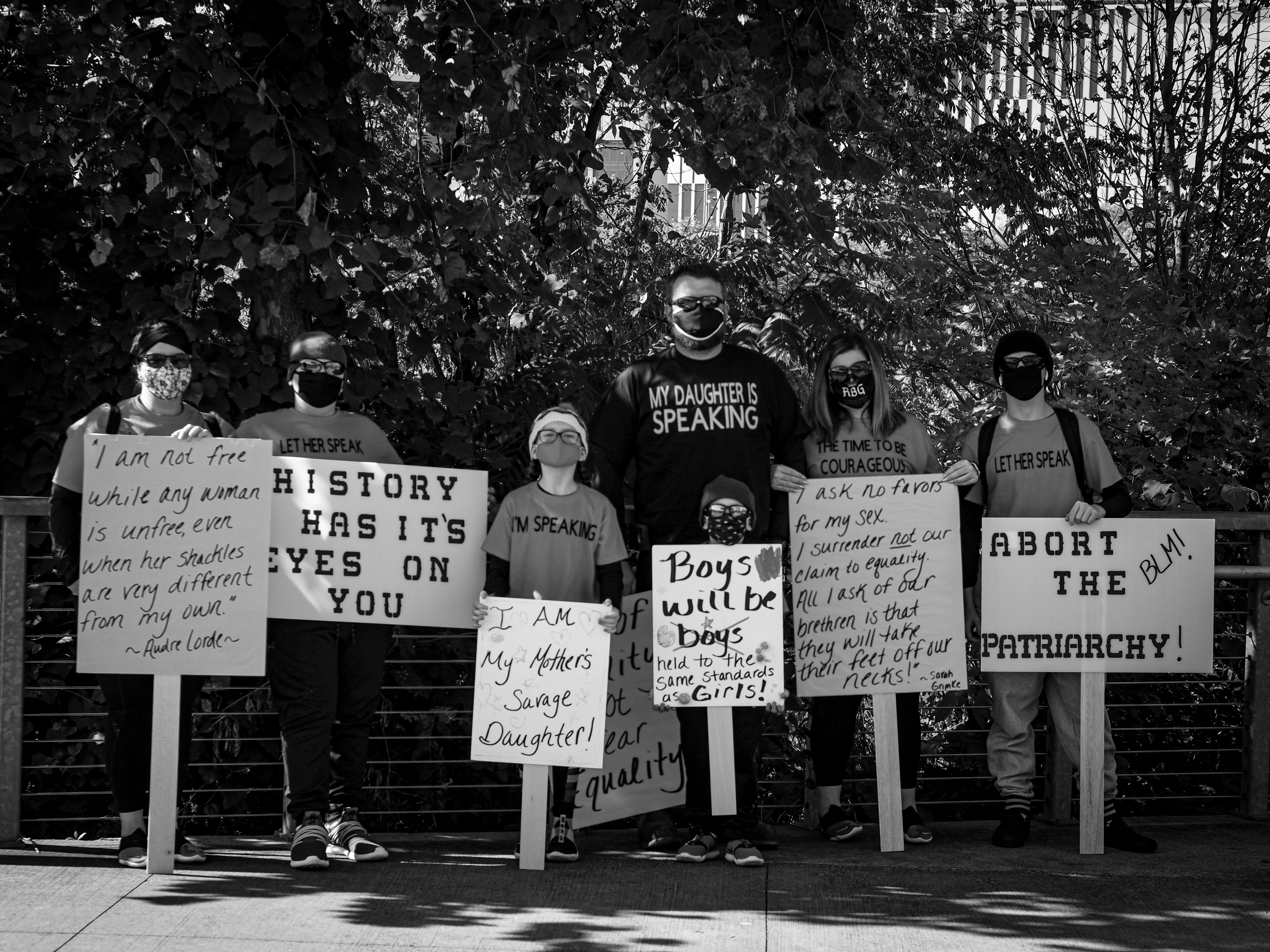 Photo by fieldworkframes