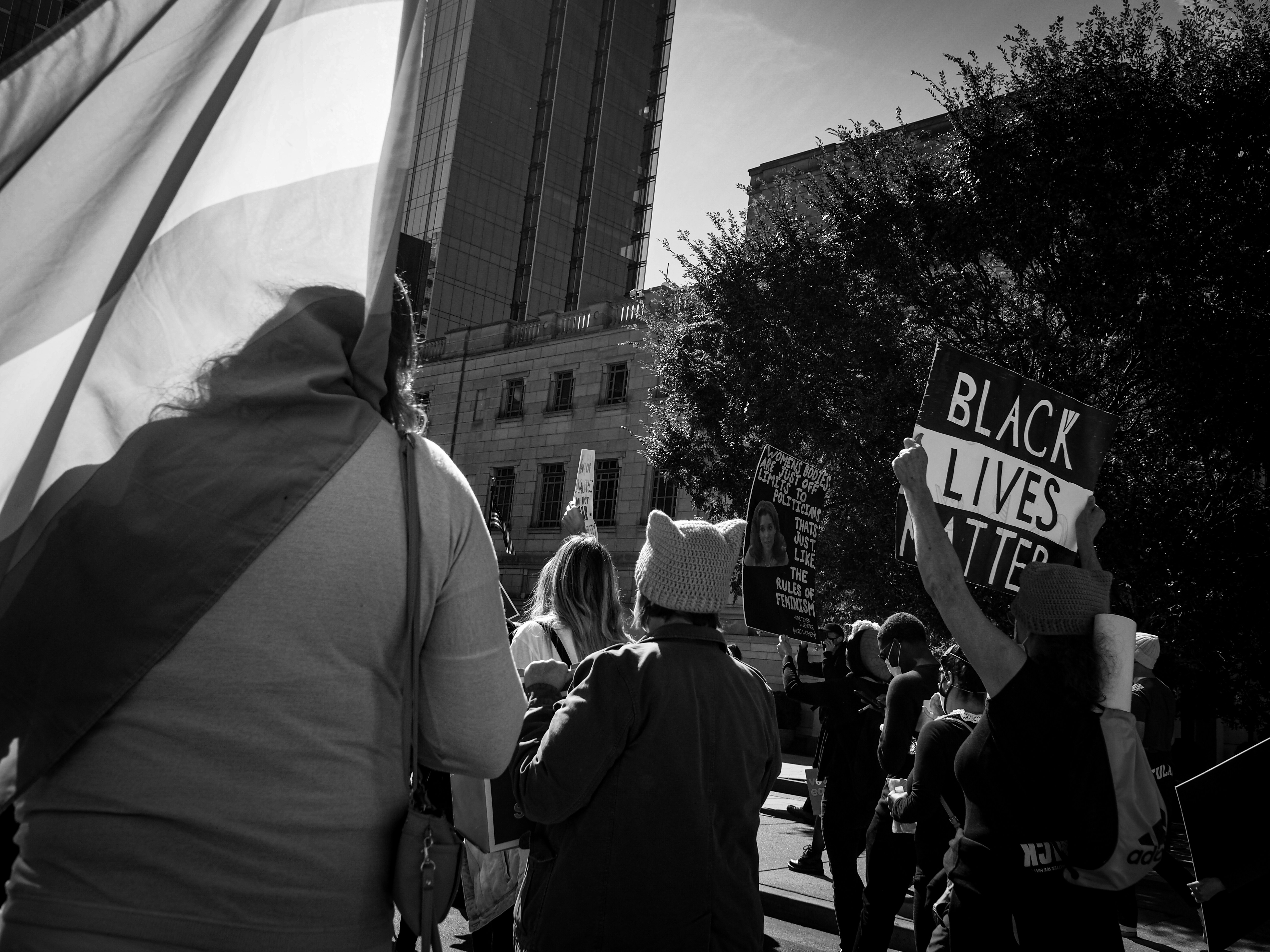 Photo by fieldworkframes