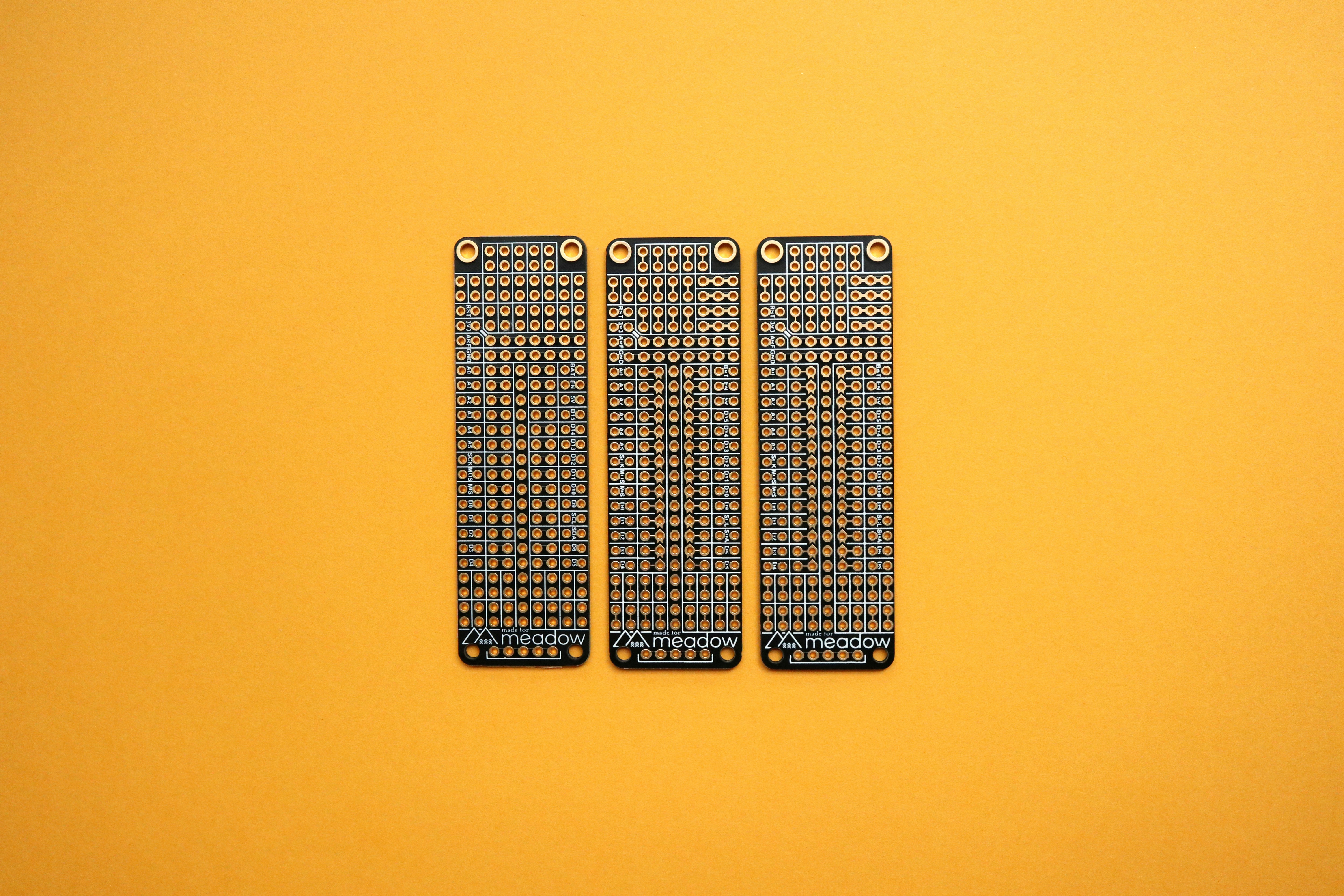 Votre IA est-elle véritablement agentique ou simplement agentique-ish