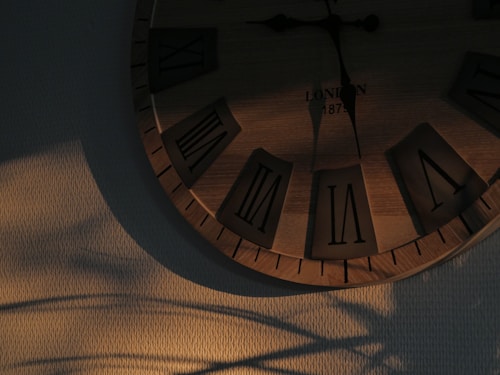 Photo 1603828601544 49163e2086bd?q=85&w=500&h=500&fit=crop