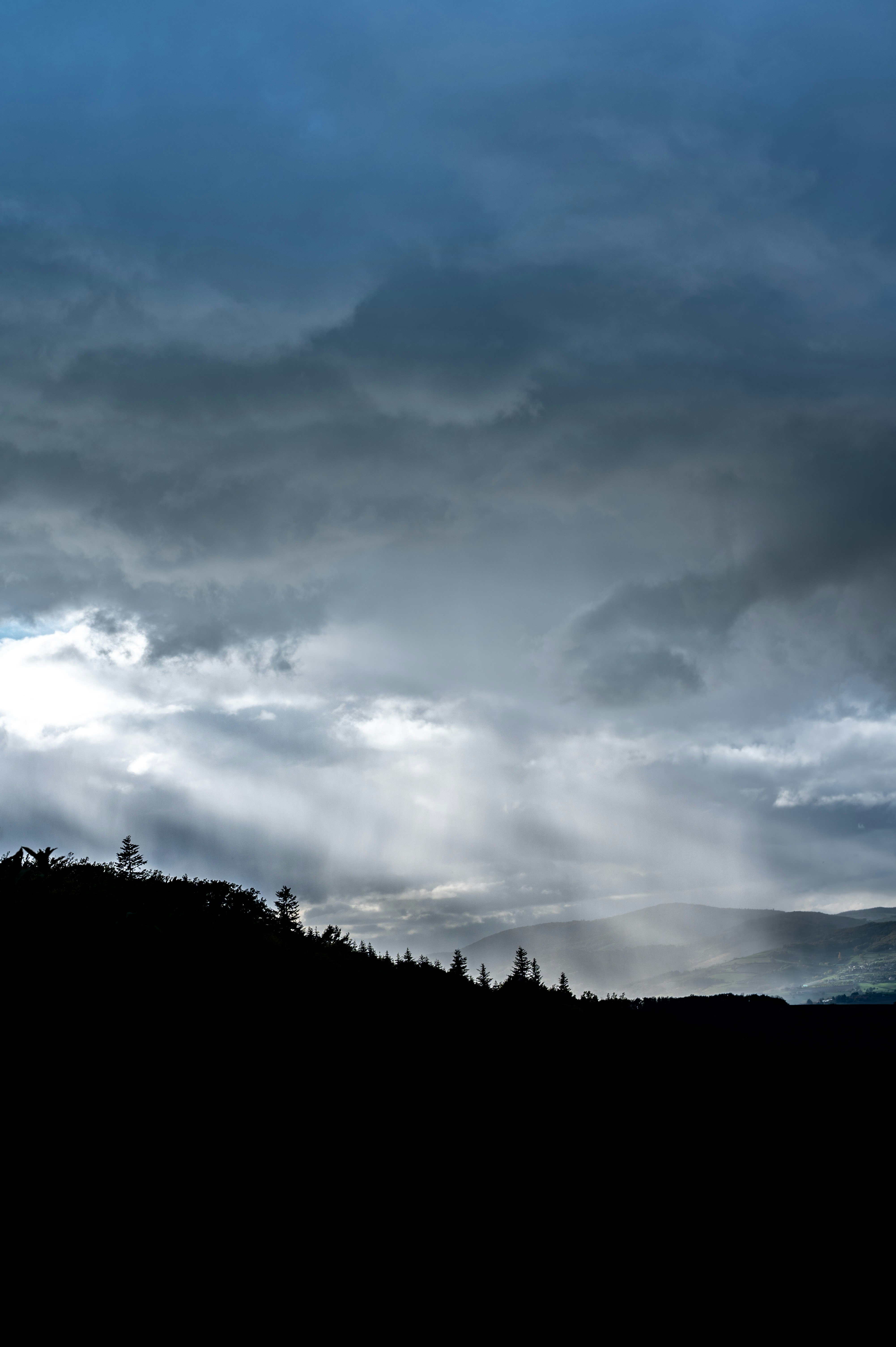 Photo by andreasbrun